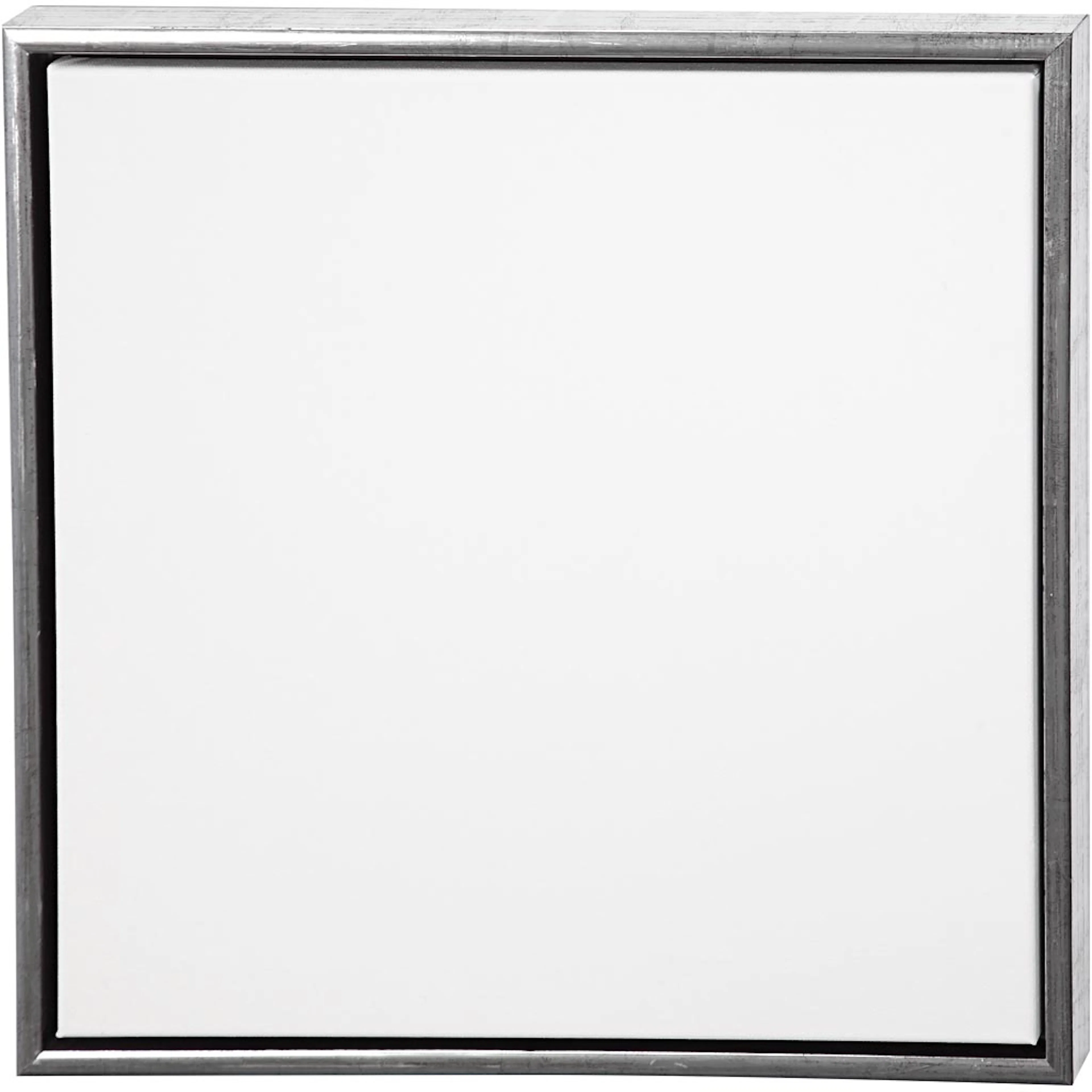 Canvas Creativ Company ArtistLine med Ramme 1 Stk
