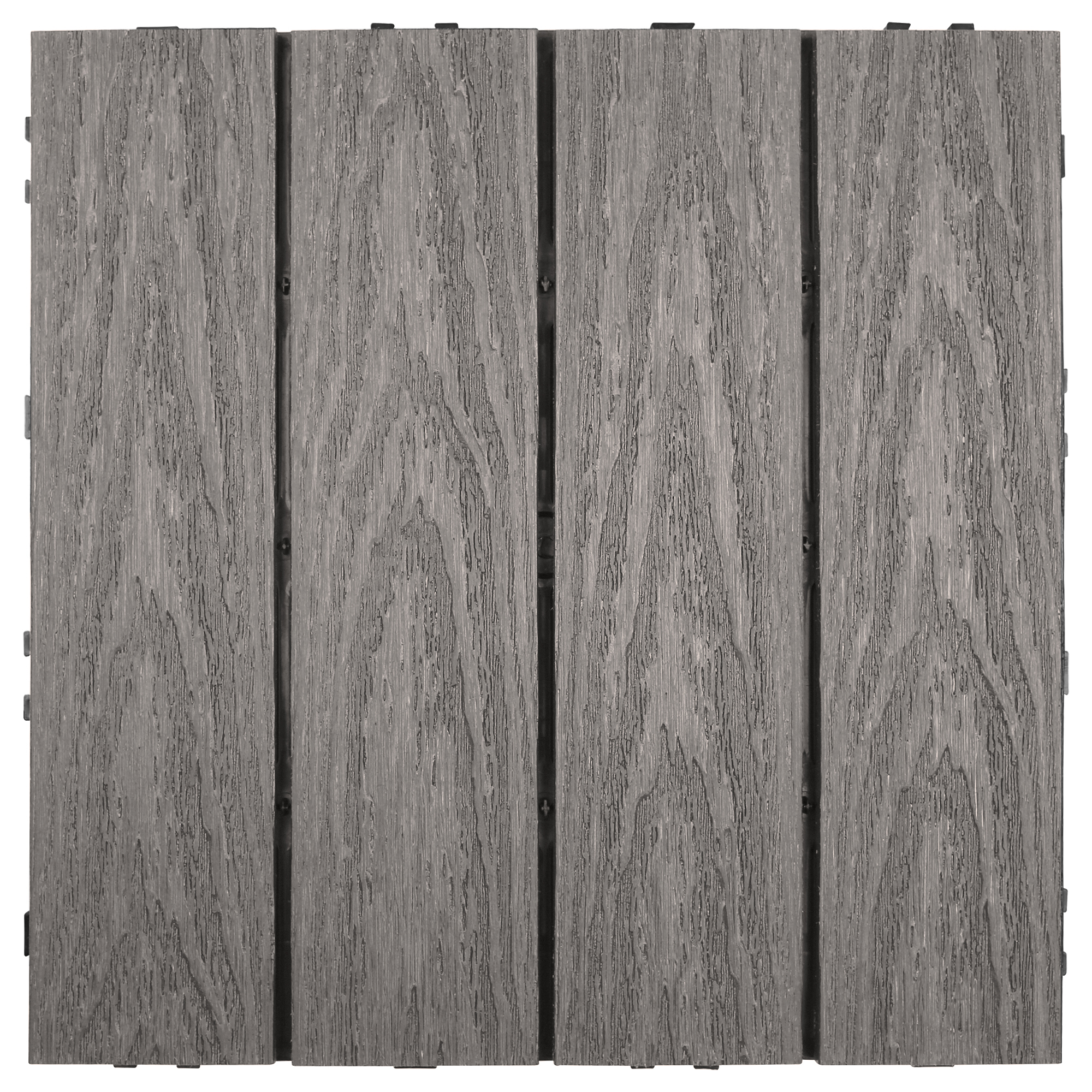 Helle gop Woodlon