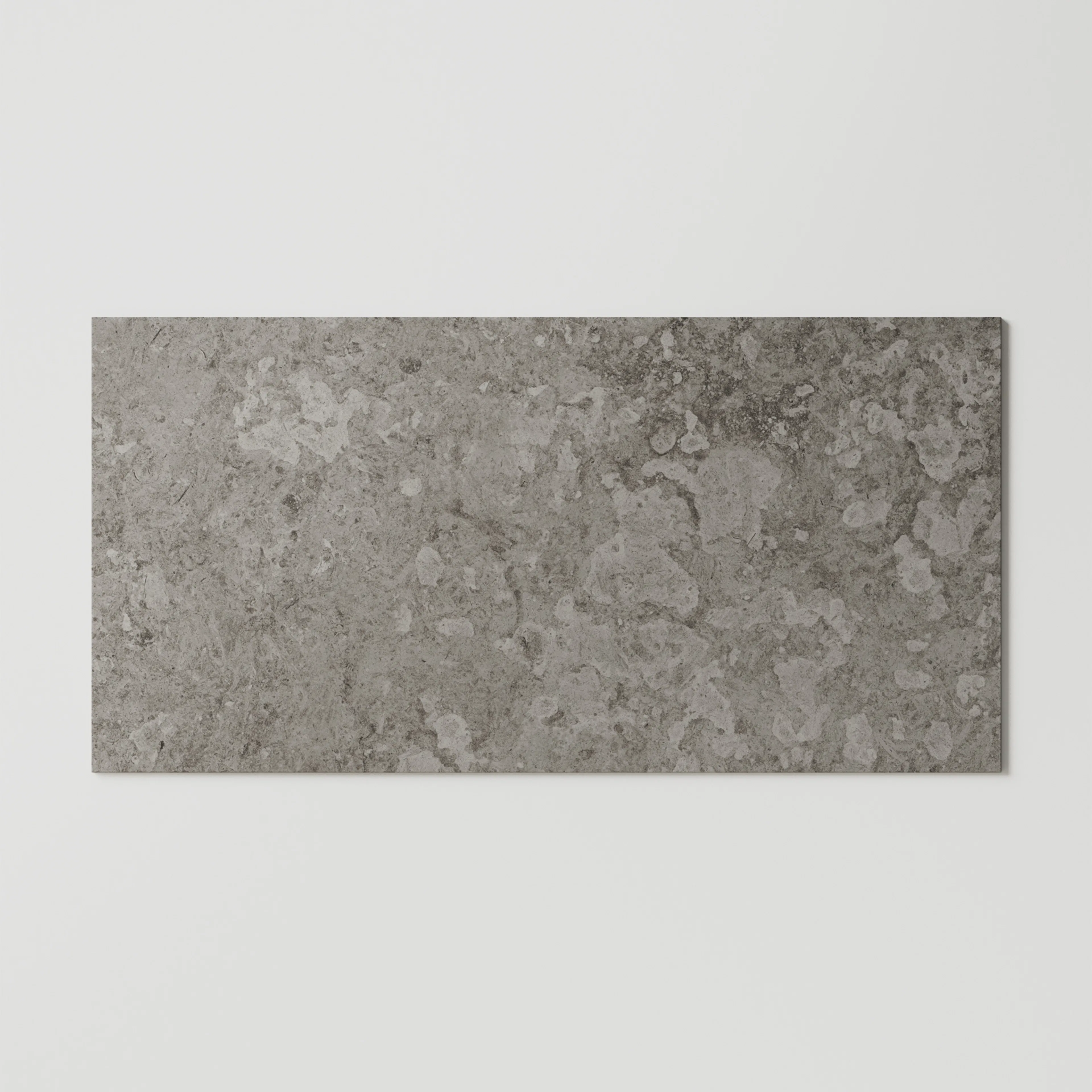 Klinker INR Alvaret Slate 30x60 cm Storlek: 30x60 cm