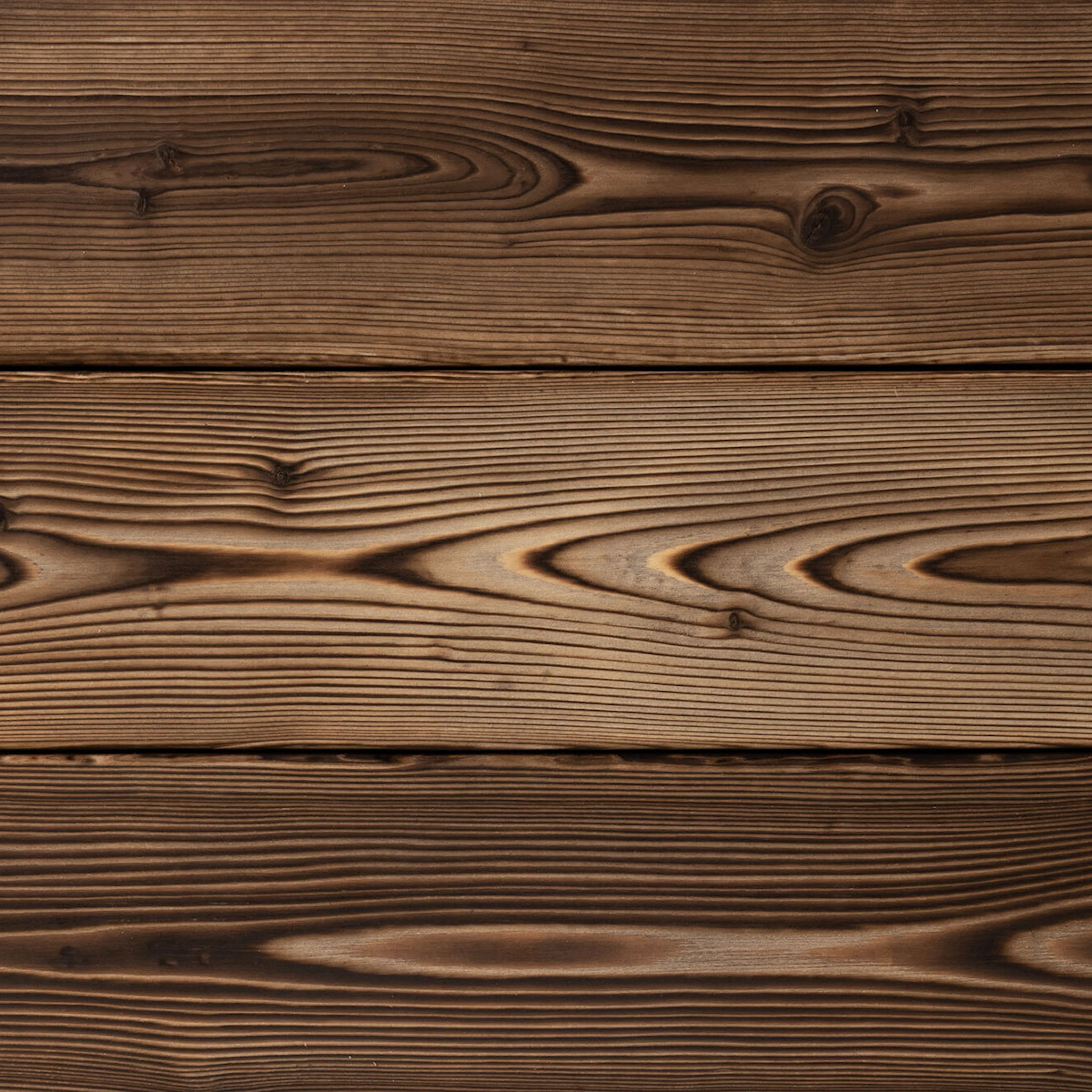 Veggpanel Emotionwood Elegant Pine