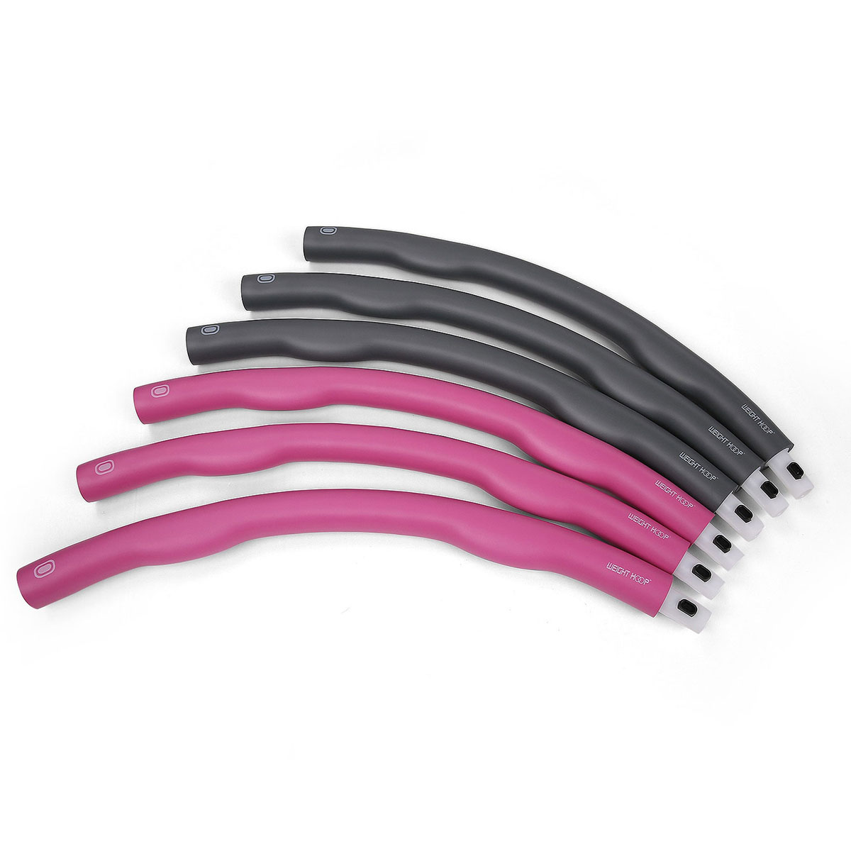 Rokkering React Weight Hoop