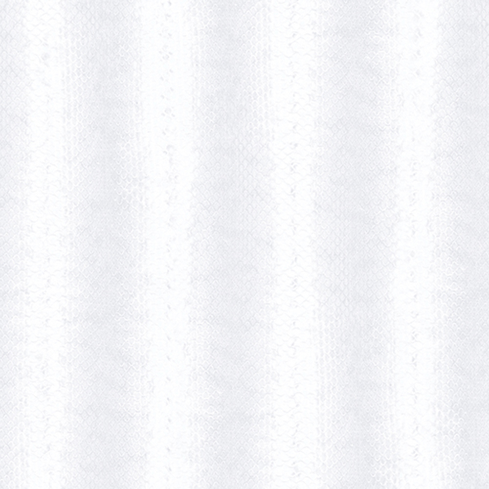 Tapet Galerie Wallcoverings Natural FX G67431 | golv - tapeter - monstrad-tapet | KakelKungen