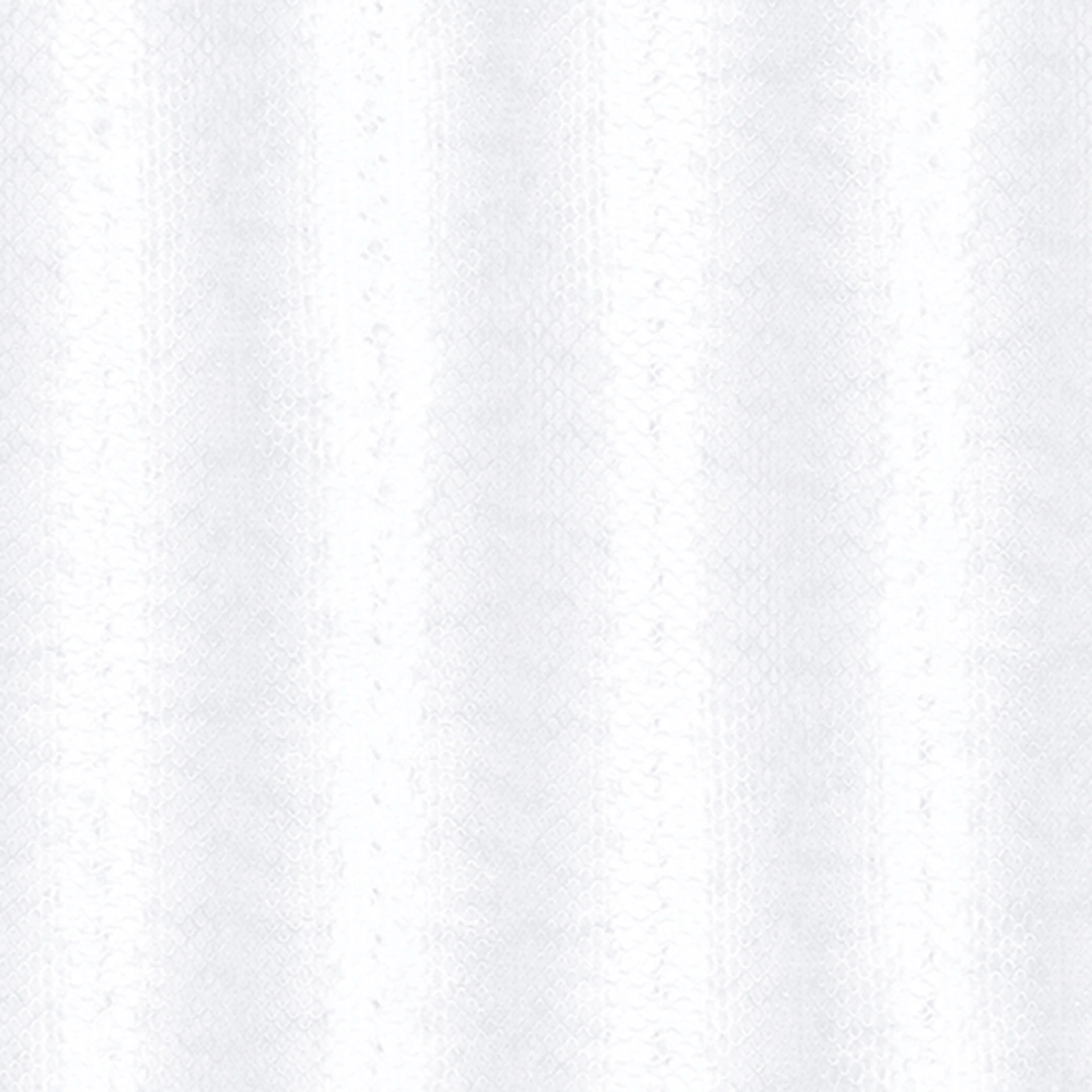 Tapet Galerie Wallcoverings Natural FX G67431