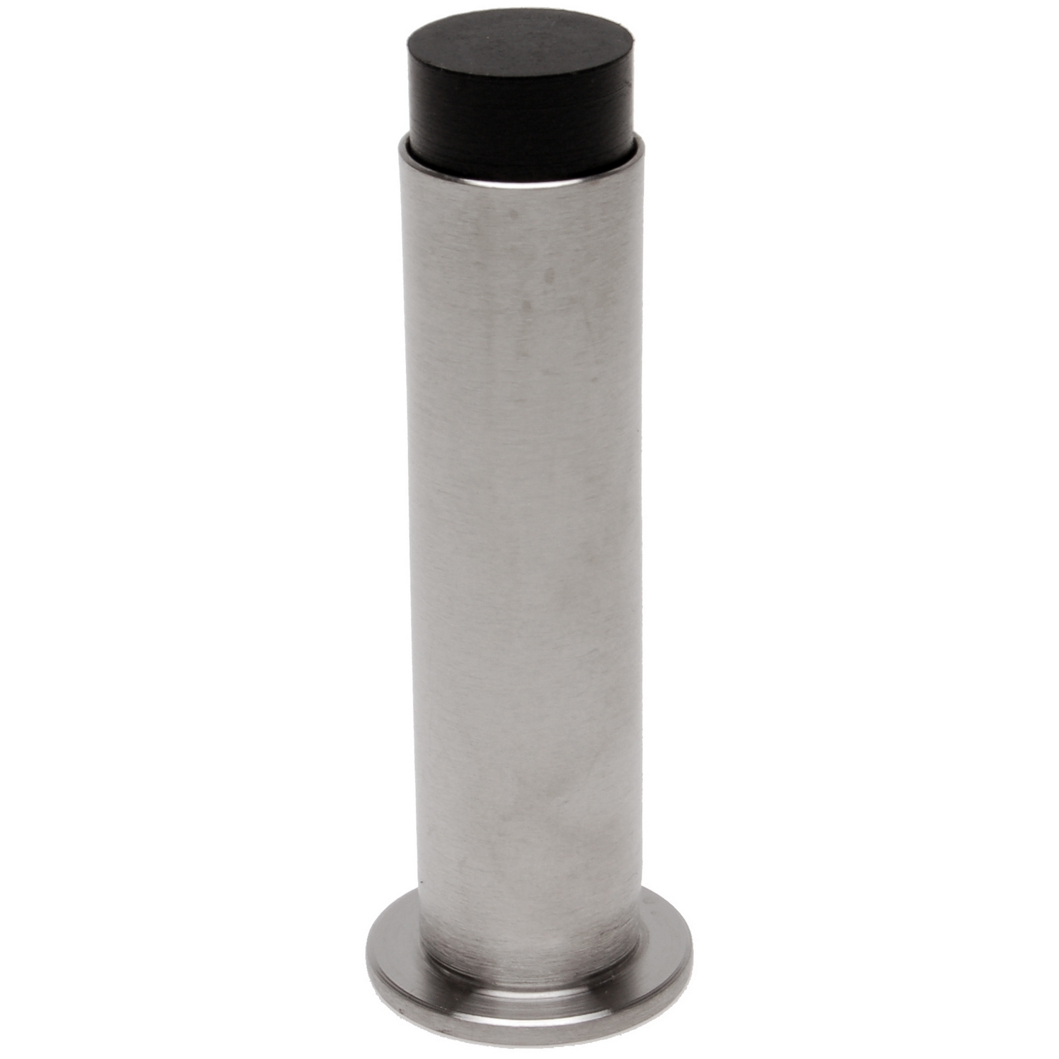Dørstopper Home it Vegg Ø19xH82 mm Rustfritt Stål