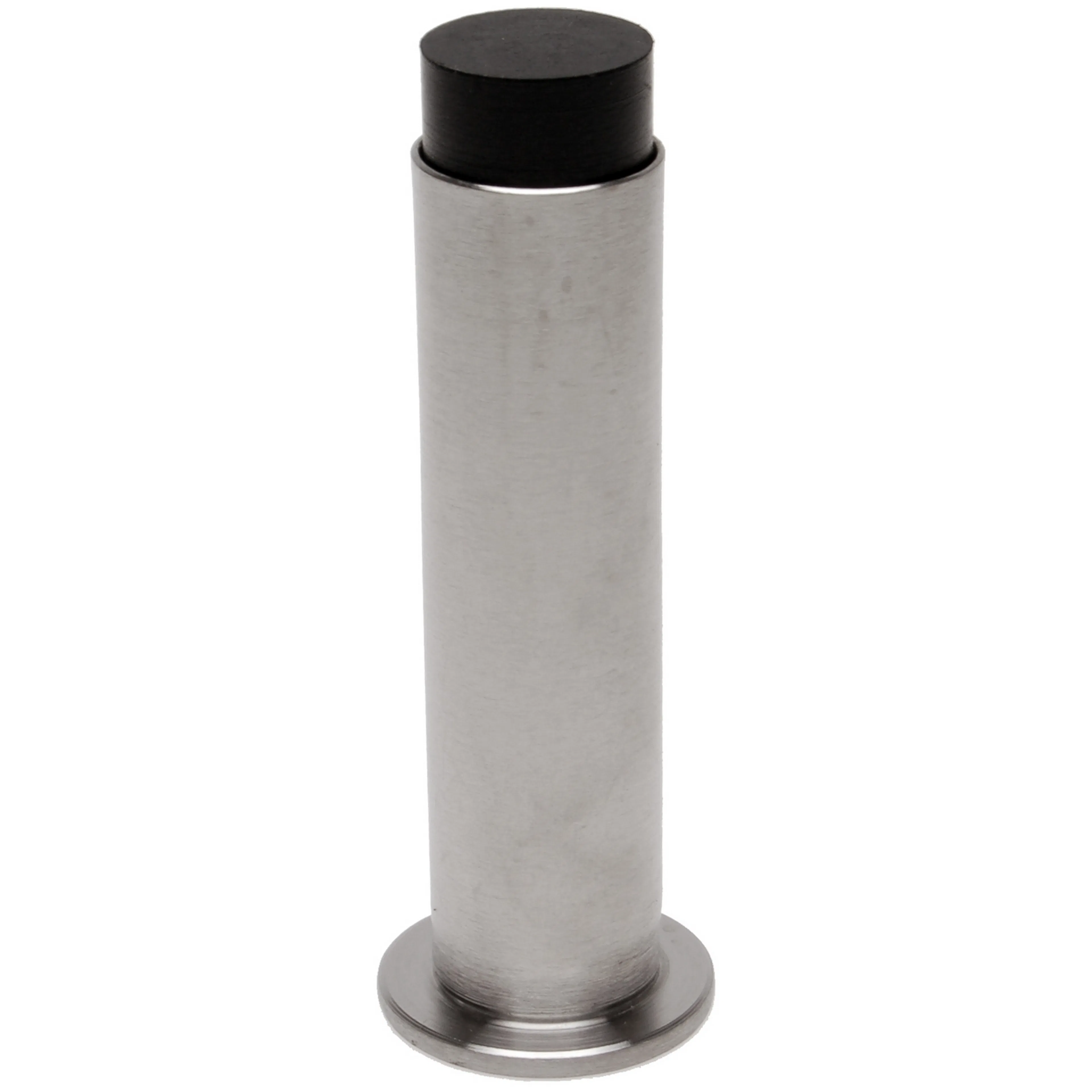 Dørstopper Home it Vegg Ø19xH82 mm Rustfritt Stål