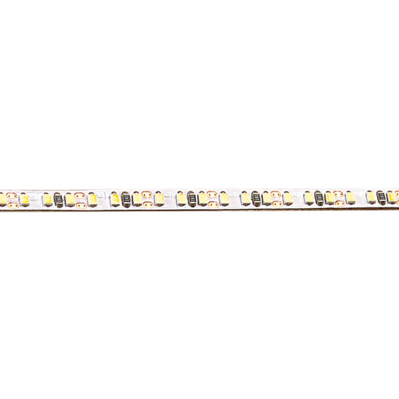 LED-strip Beslag Design 2216 24V M24 3000K
