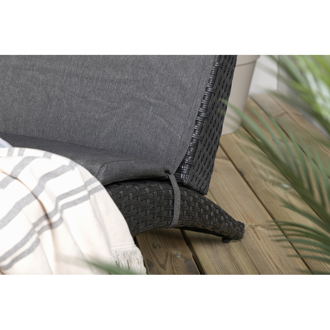 Solseng Venture Home Archie