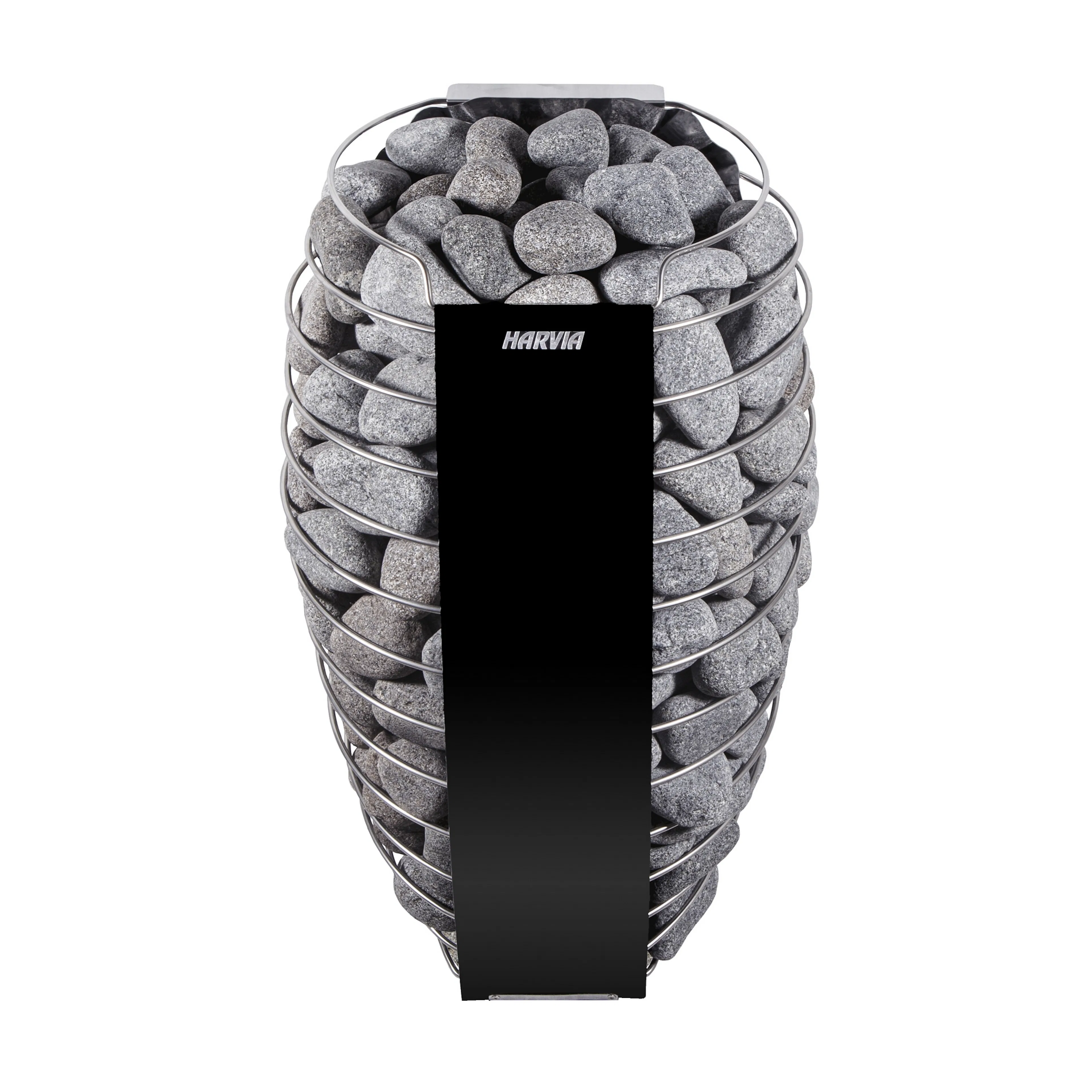 Badstuovn Harvia Spirit SP90E