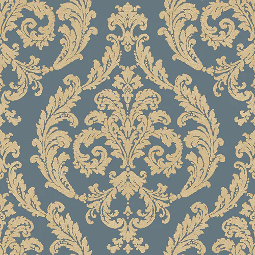 Tapet Galerie Wallcoverings Mansion G67610