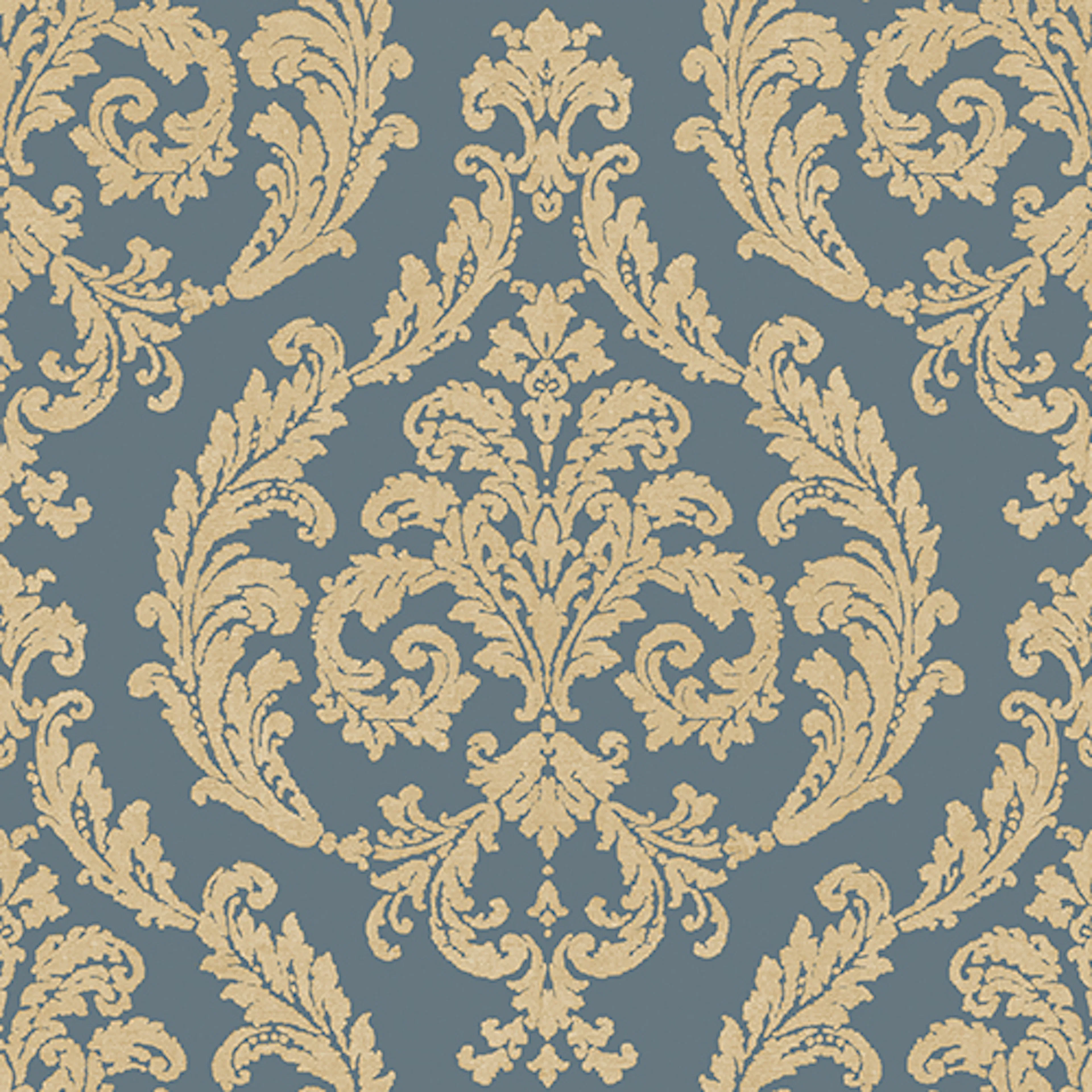 Tapet Galerie Wallcoverings Mansion G67610