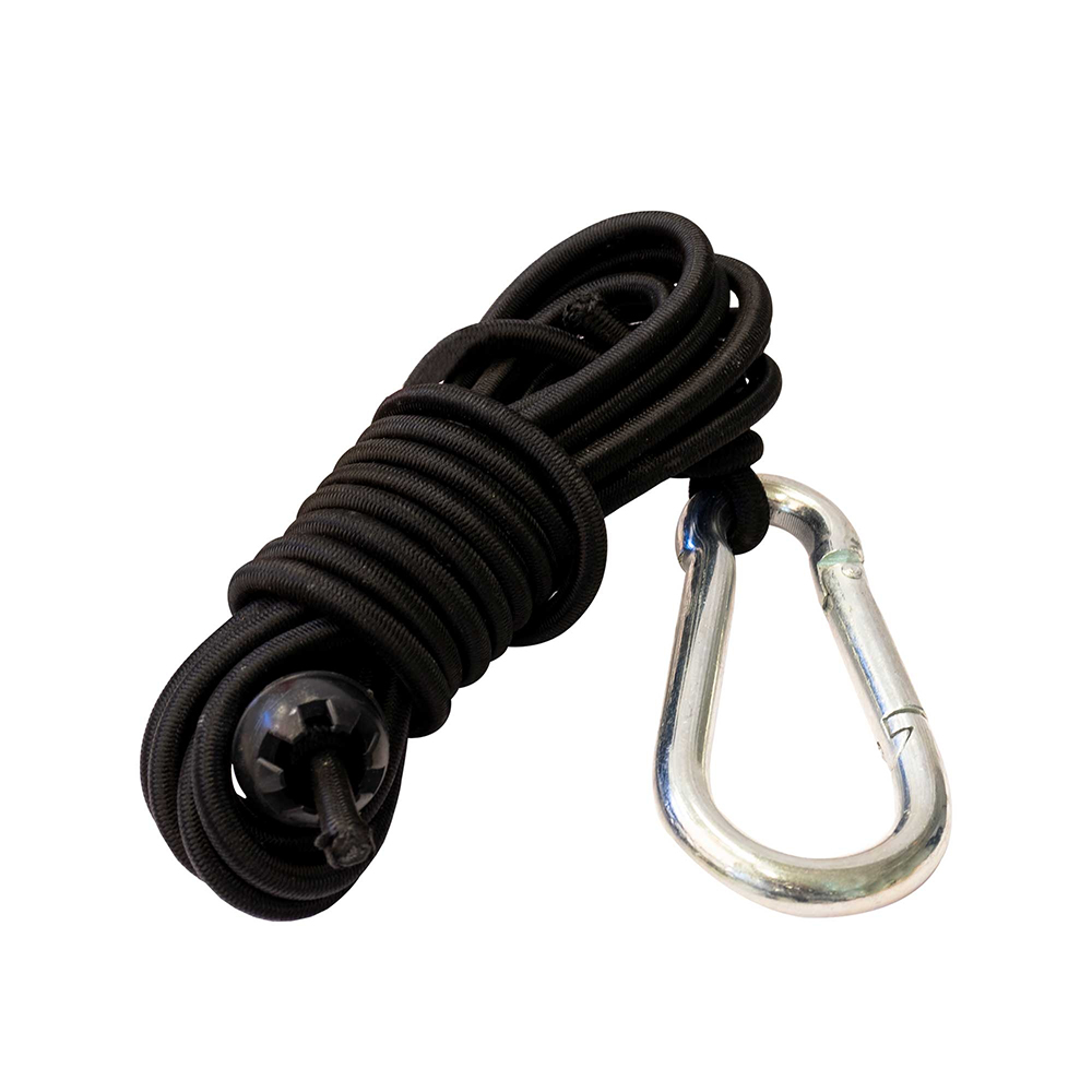 Flytende matte Röhnö Lagoon 4,6x1,78m