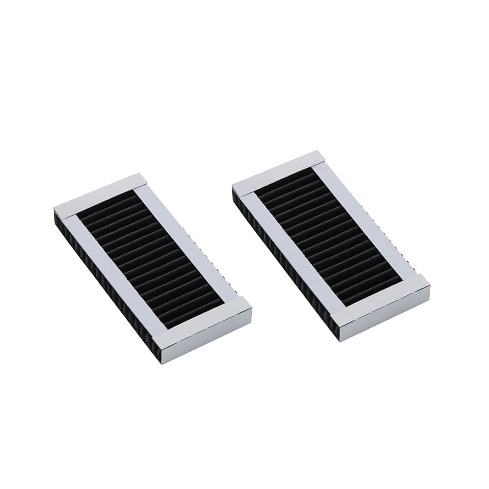 Tilbehør Kjøleskap Electrolux CleanAir+ Filter Innovativ Luktfjerning