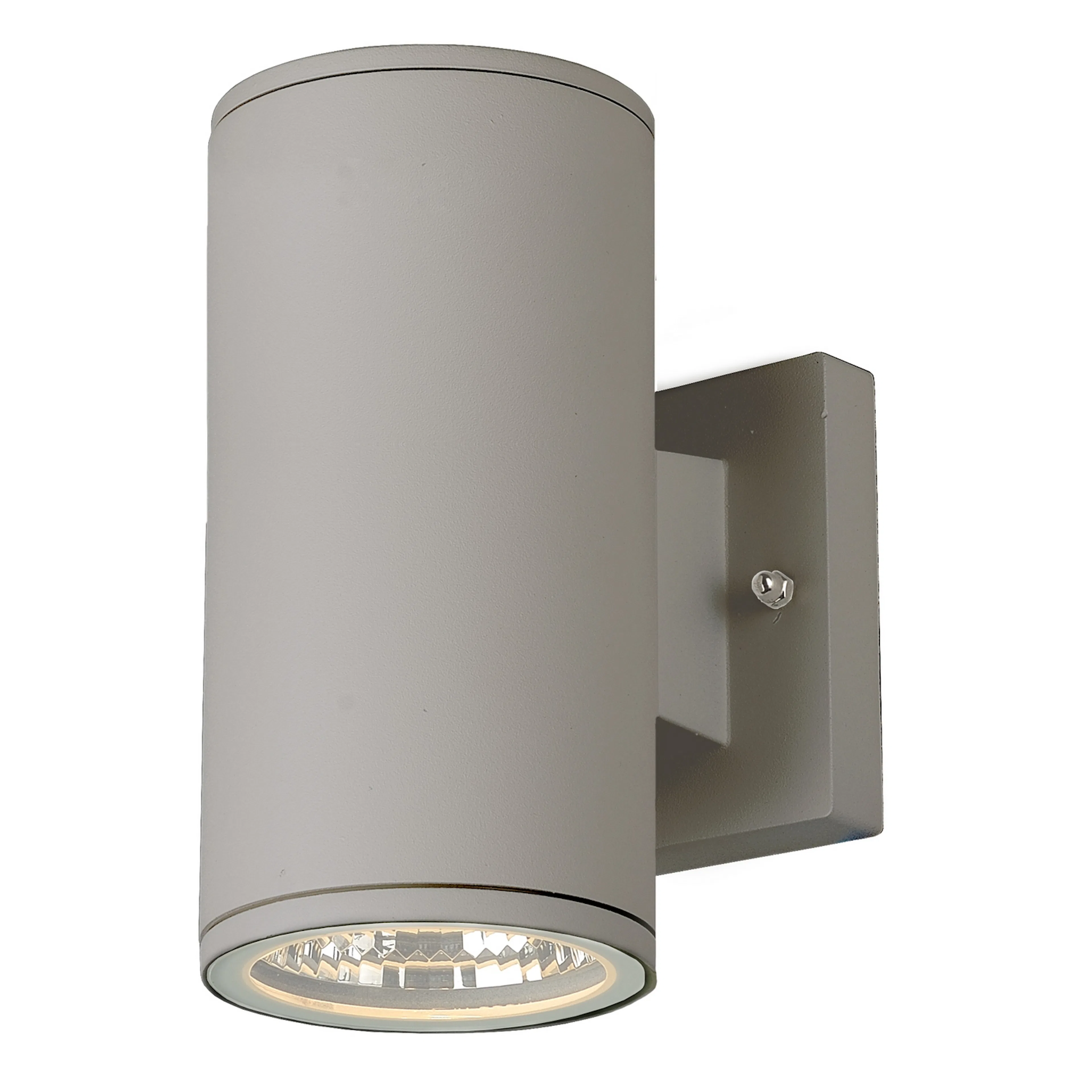 Veggarmatur Westal Heron II LED