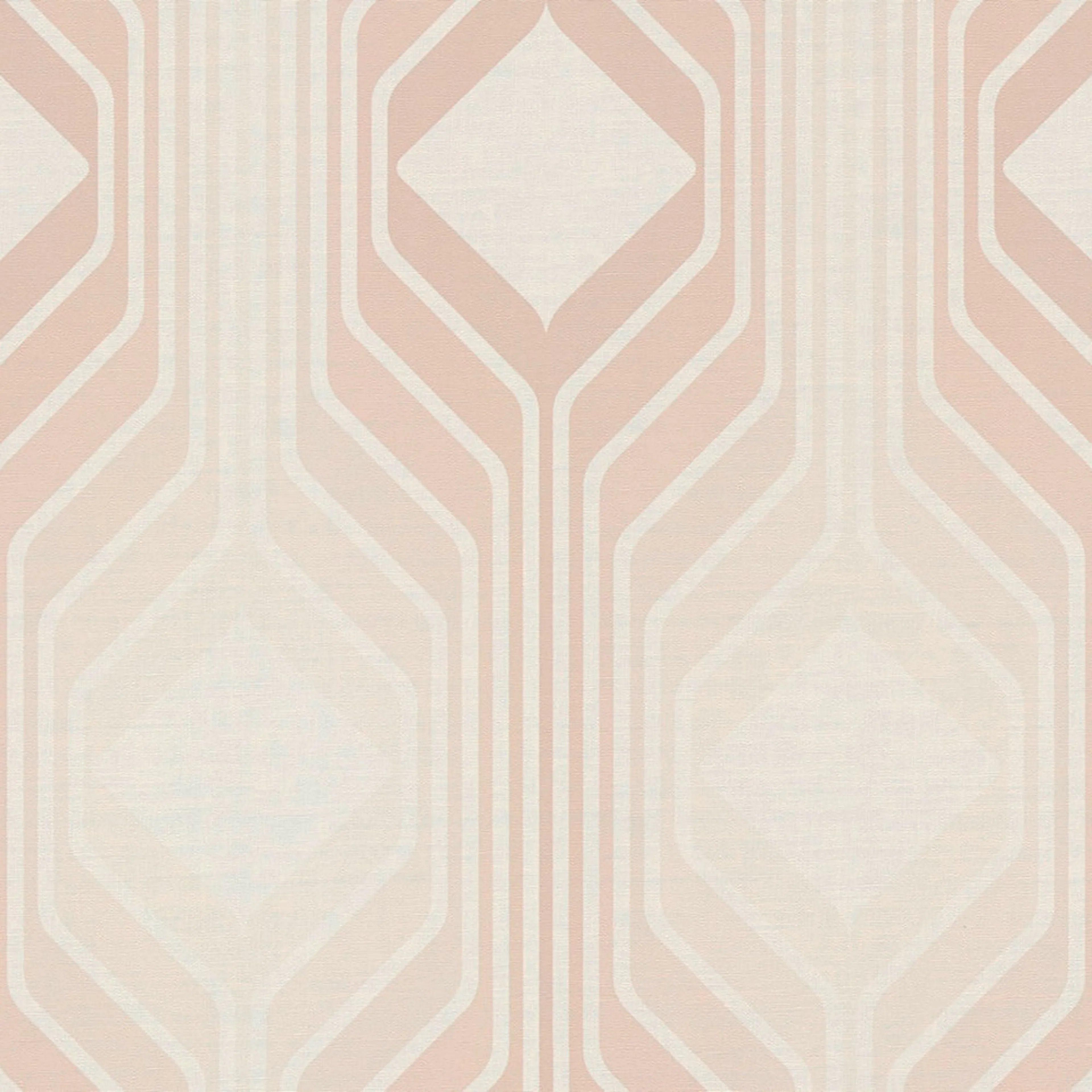 Tapet AS Creation Retro chic 39532-4