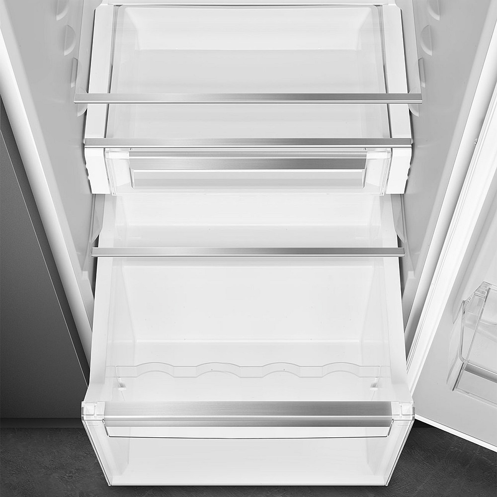 Integrert Kjøleskap Smeg S9L174D1D