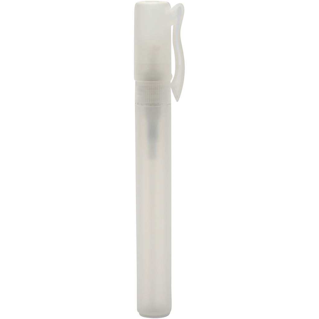 Sprayflaske Creativ Company 10 ml 20-Pk
