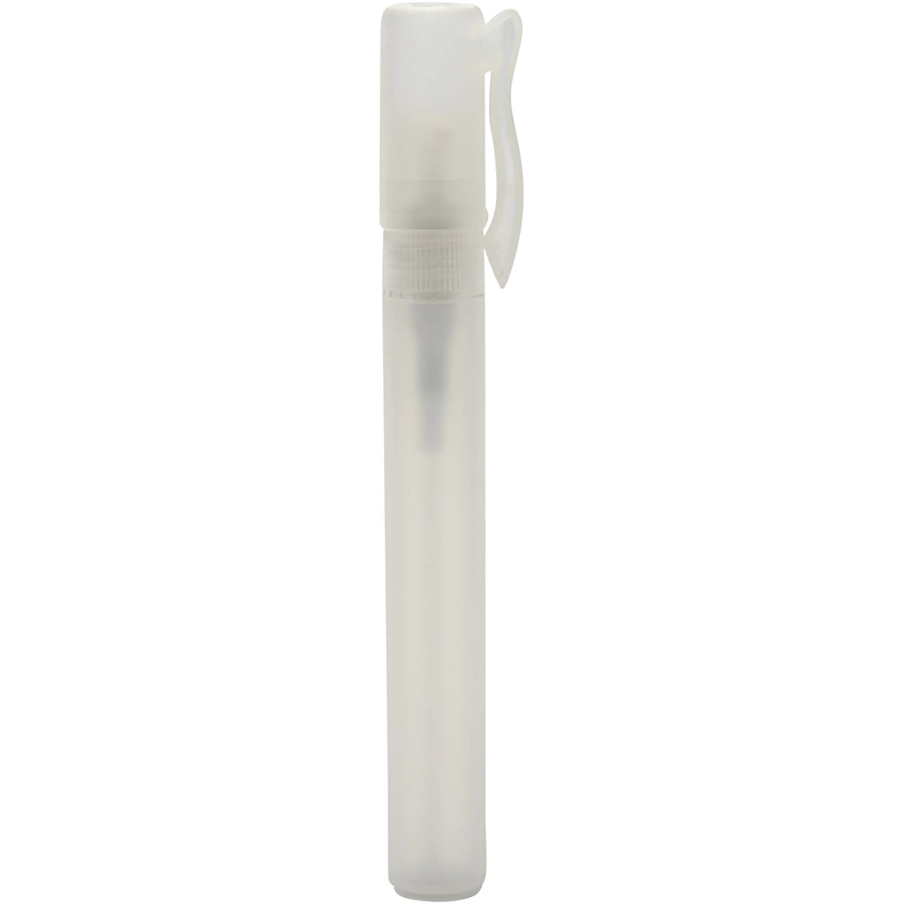 Sprayflaske Creativ Company 10 ml 20-Pk