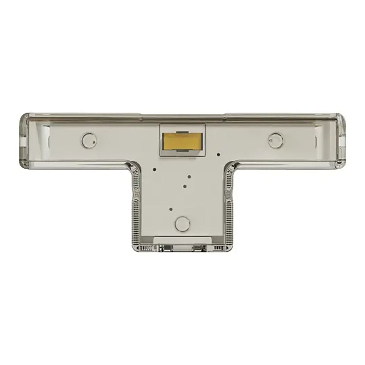 Indikeringslampe Elko One Innfelt LED for Strømstiller 230V IP21