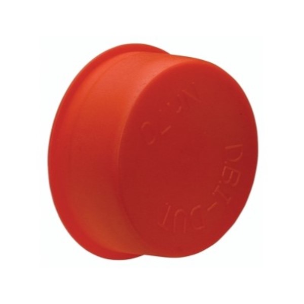 Propp Allaway for Rør 44 Mm