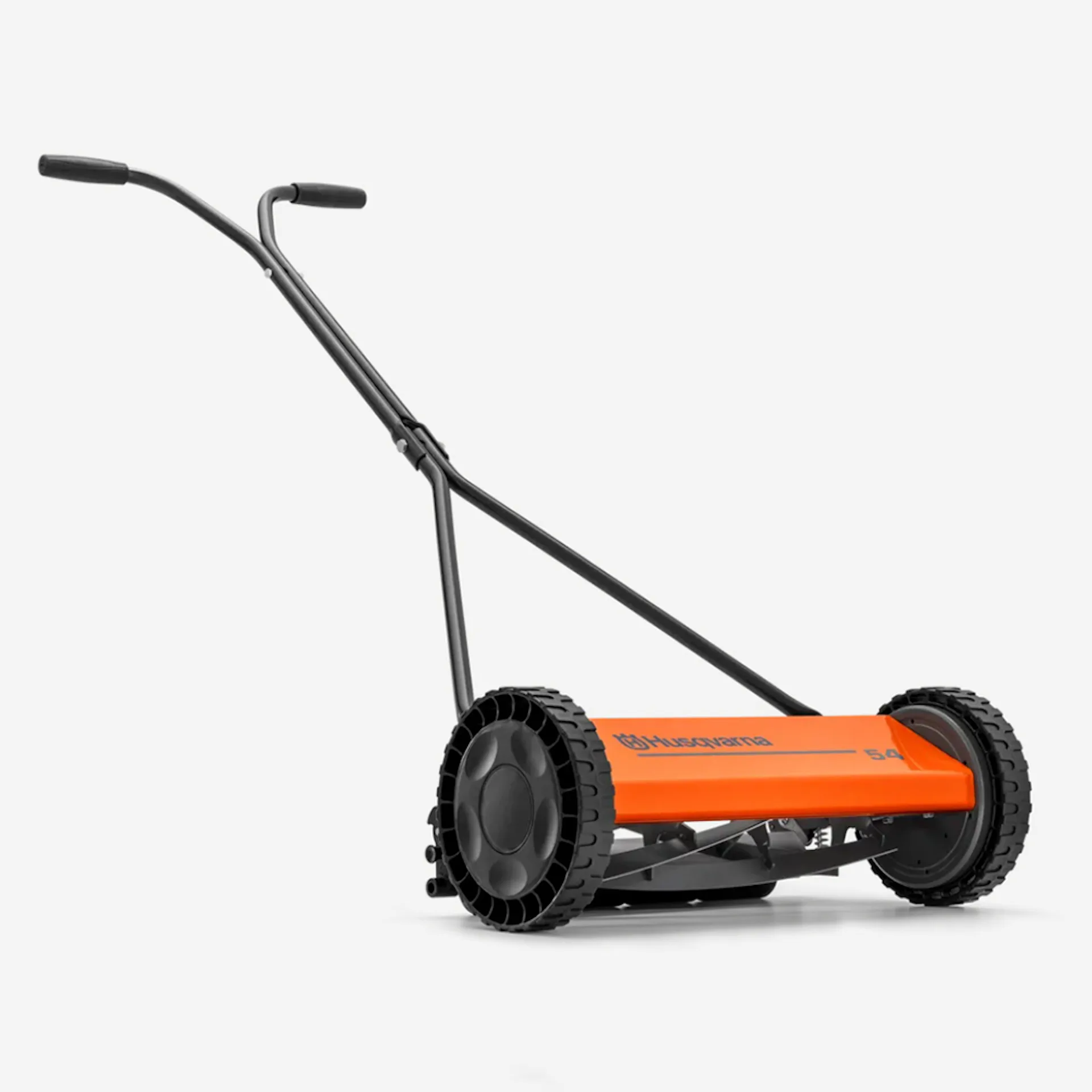 Gressklipper Husqvarna 54 NovoCut 2000000404