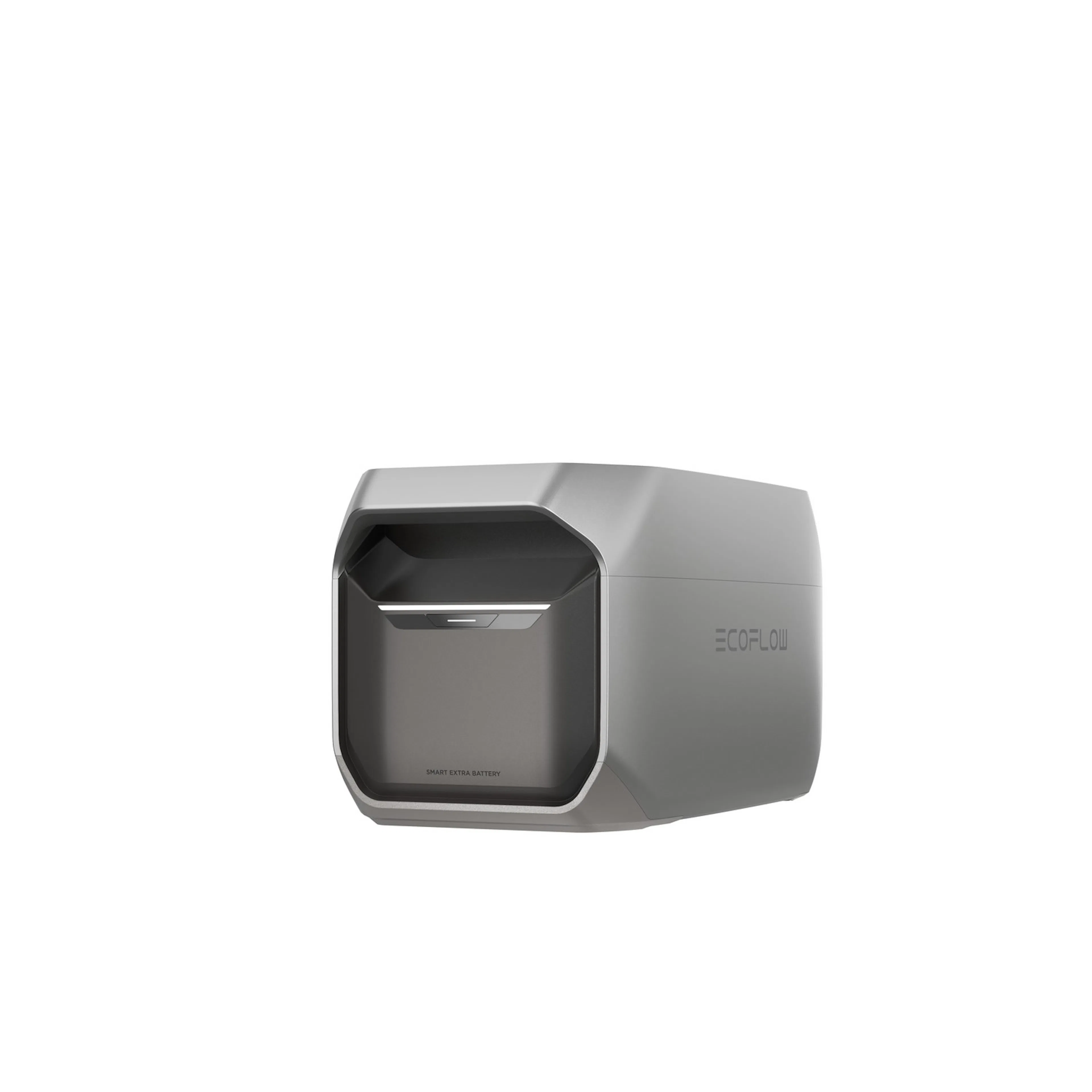 Ekstra Batteri EcoFlow DELTA 3