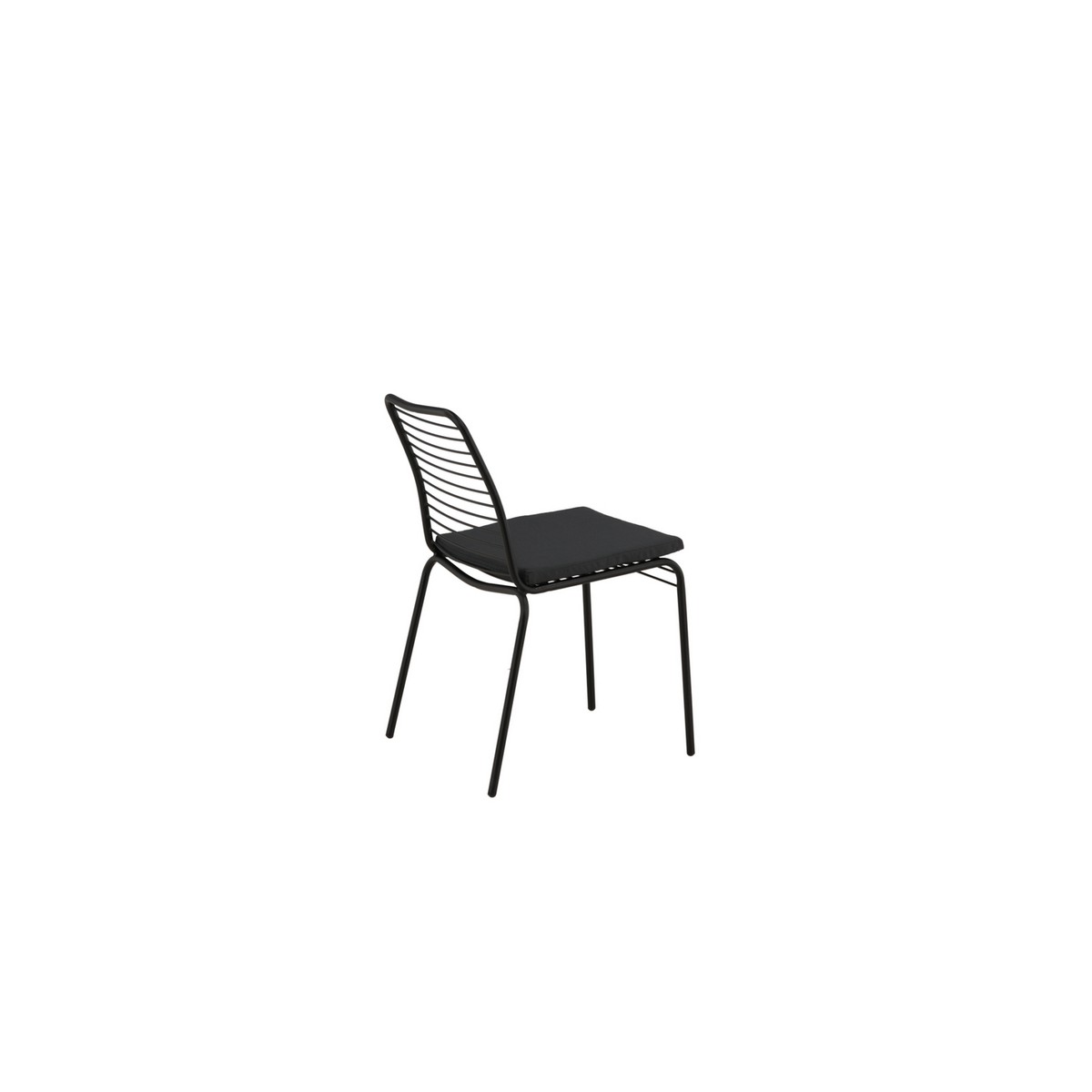 Hagestol Venture Home Panjin