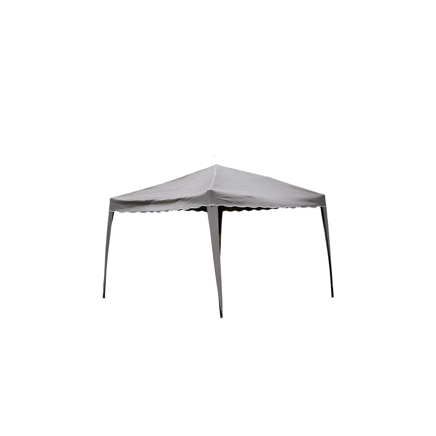 Paviljong Venture Home Gazebo
