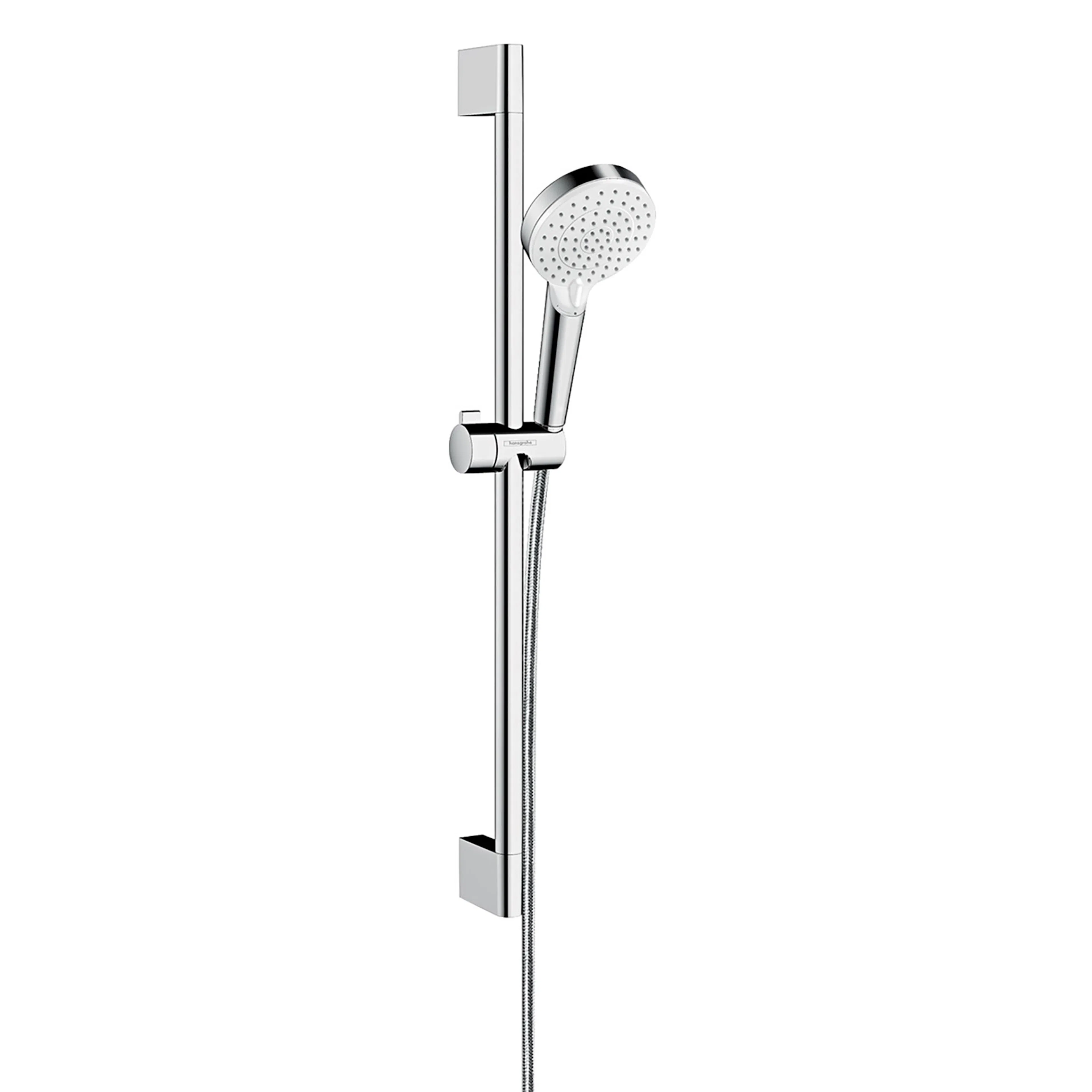 Dusjsett Hansgrohe Crometta Vario 65 cm