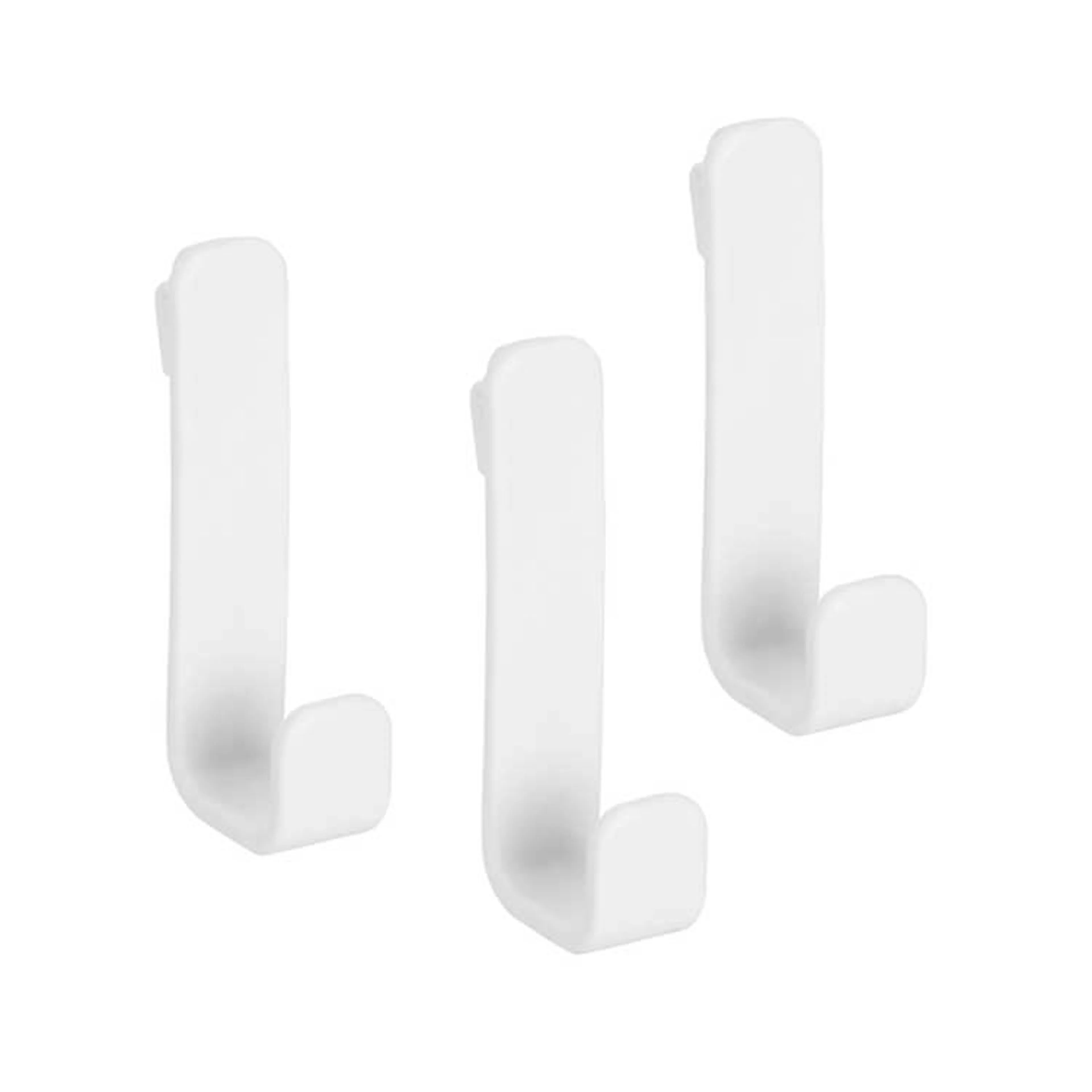 Kleskrok Elfa Enkel 3-pk