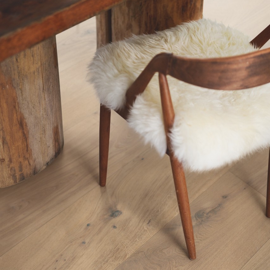 Parkett Pergo Langeland Residence Oak