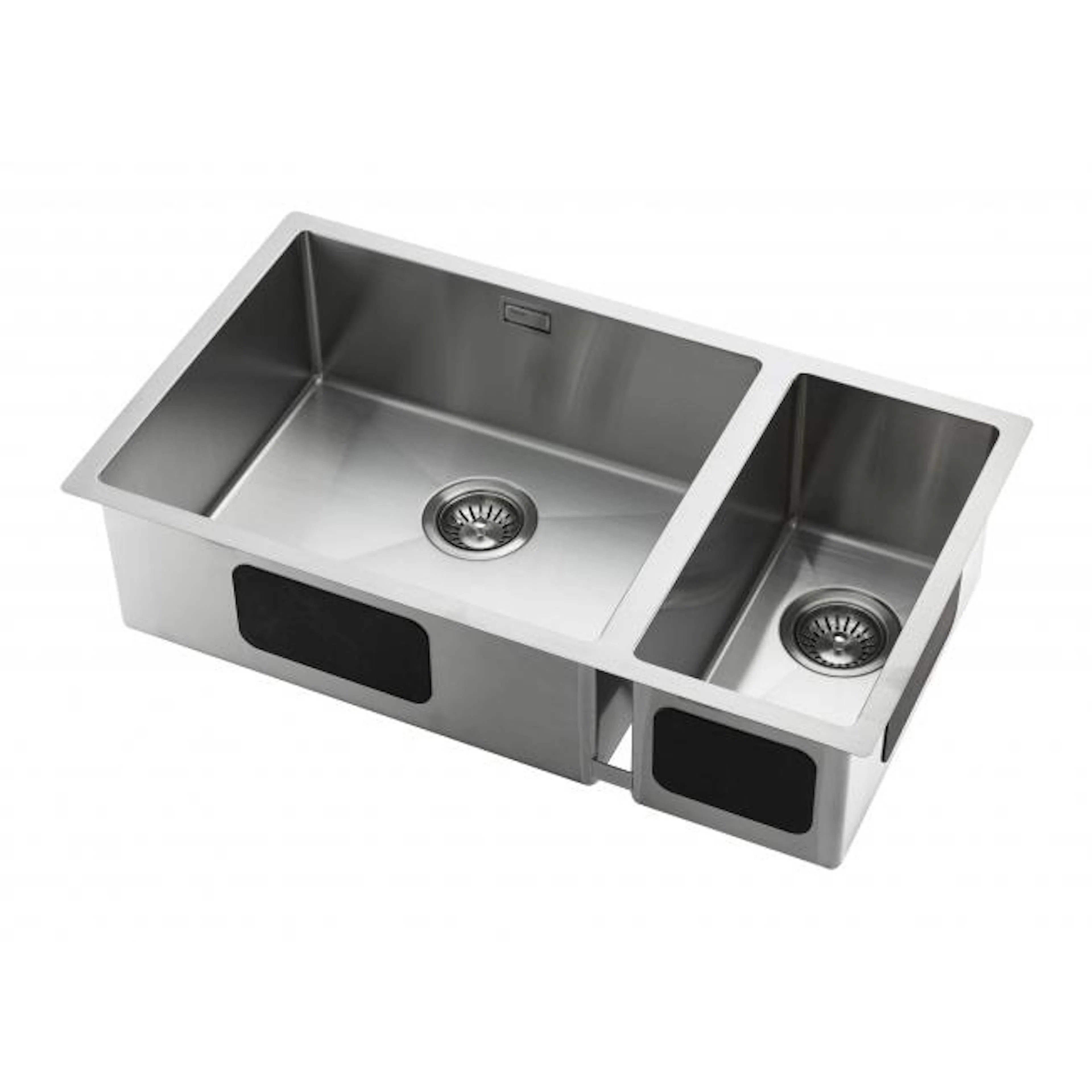 Kjøkkenvask Tapwell 7040