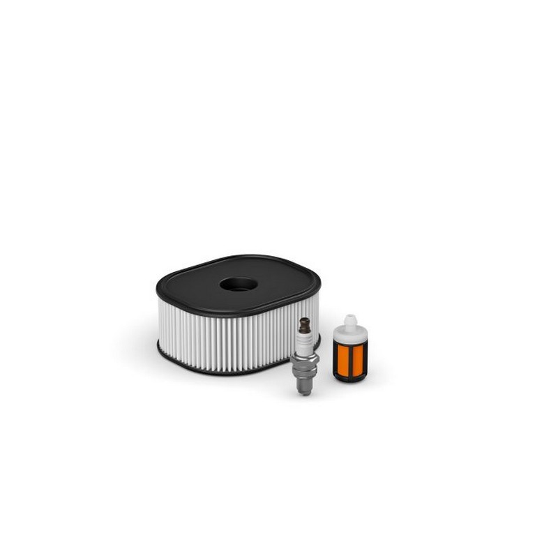 Servicekit STIHL 17 til MS 500i
