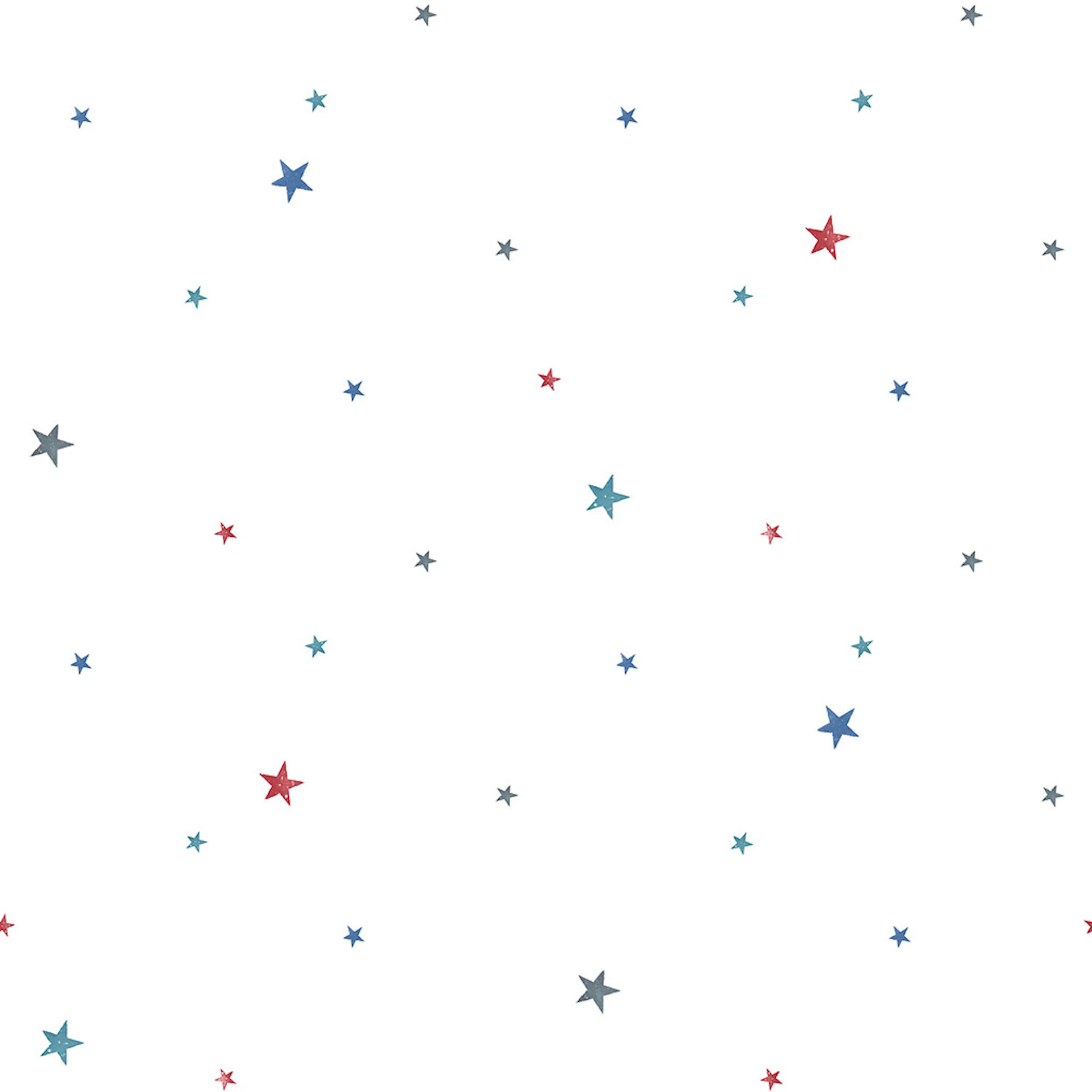 Barntapet Galerie Wallcoverings Tiny Tots 2 G78413