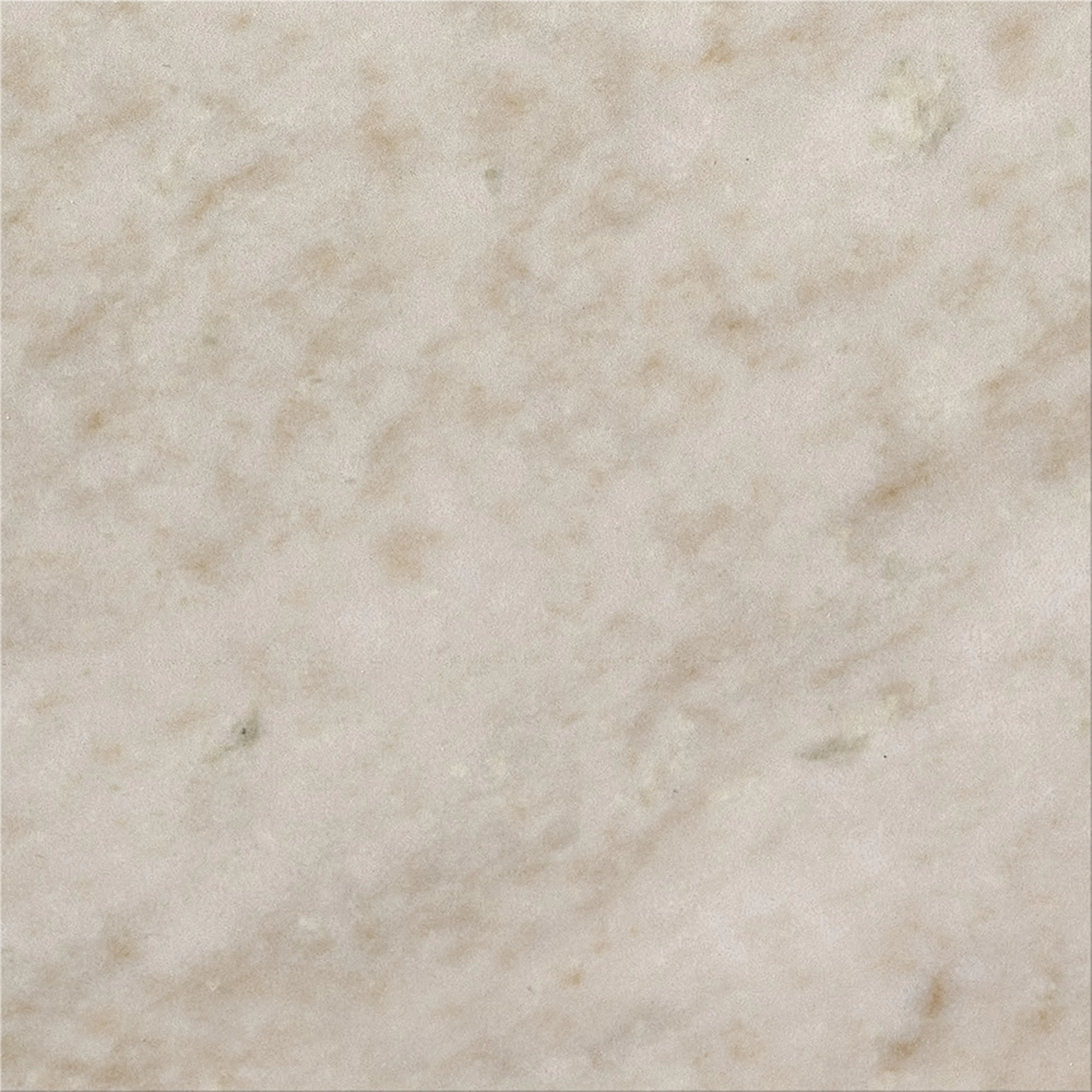 Klinker Bricmate M1515 Glanshammar Honed 15x15 cm