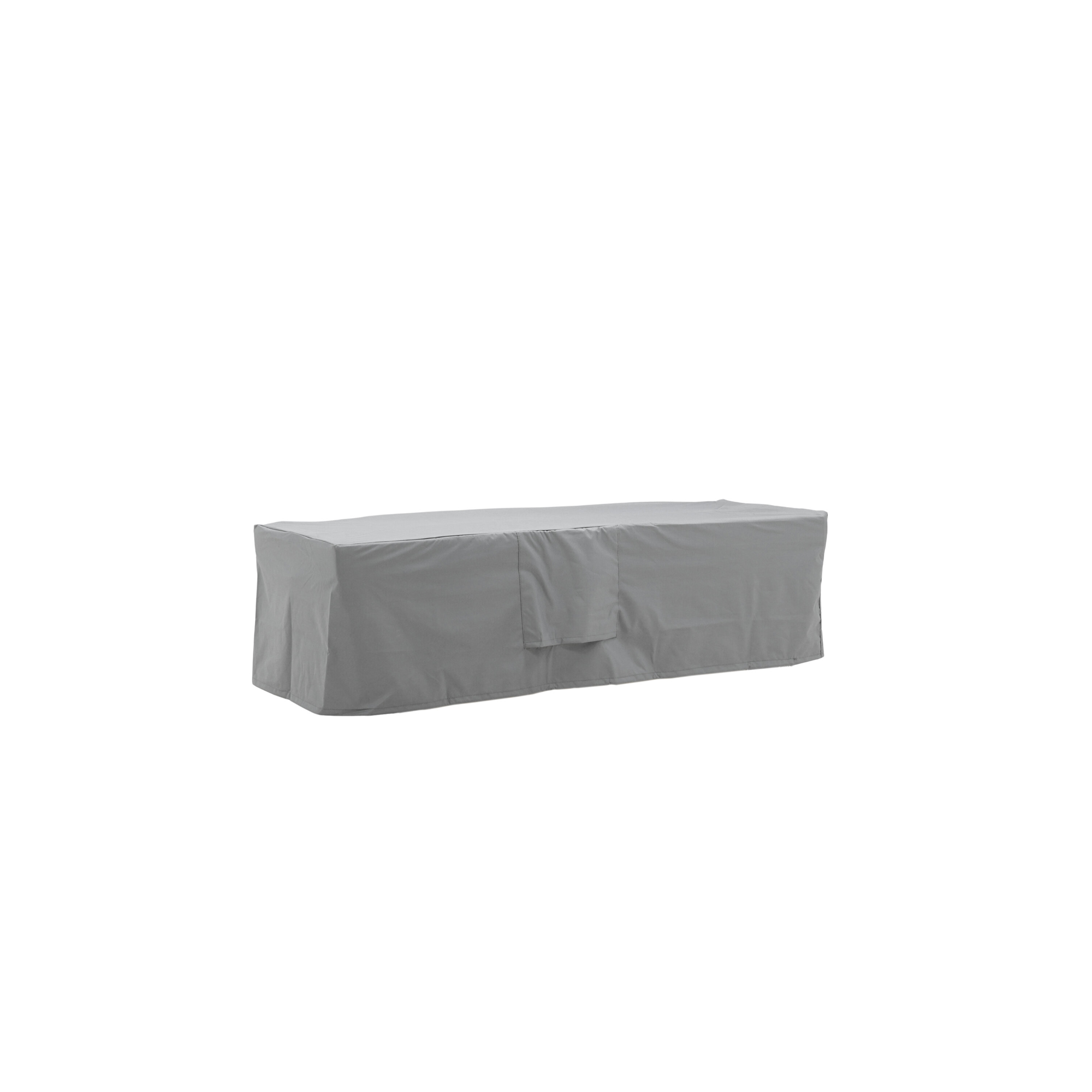 Møbelovertrekk Venture Home Klas 180x50x60 cm