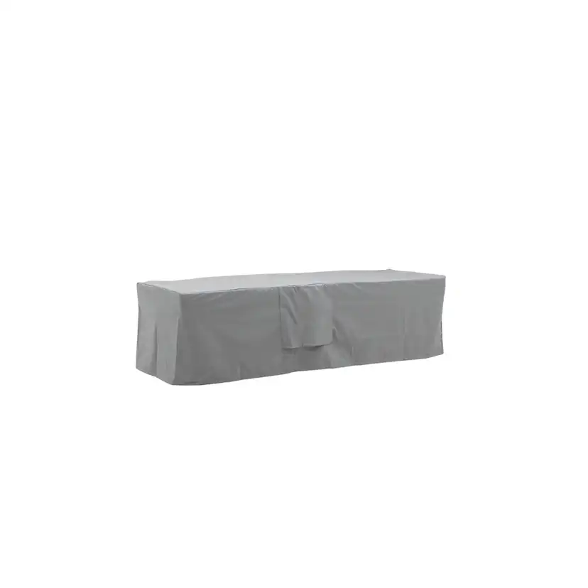 Møbelovertrekk Venture Home Klas 180x50x60 cm