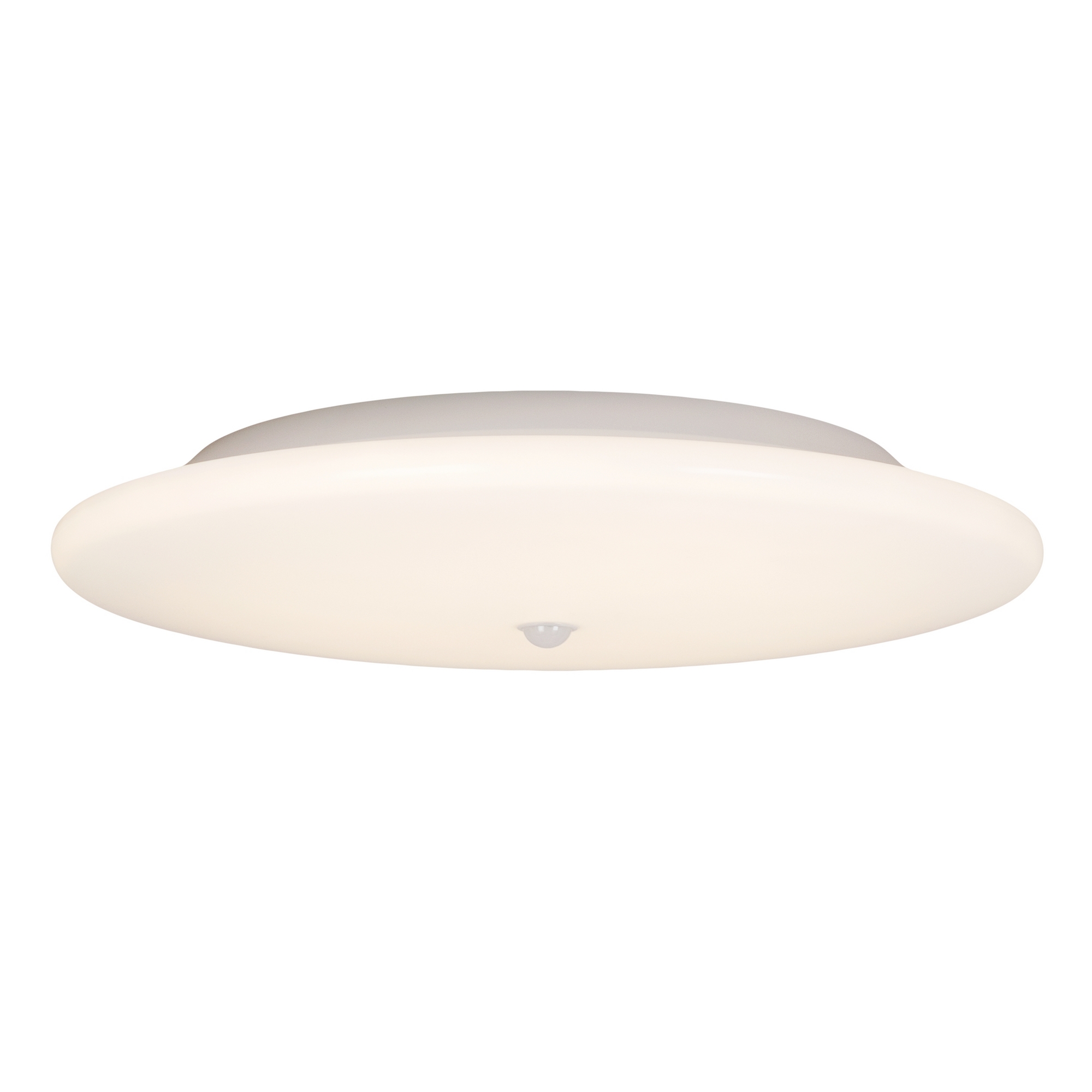 Tak/Vegglampe Hide-a-lite Moon Slim