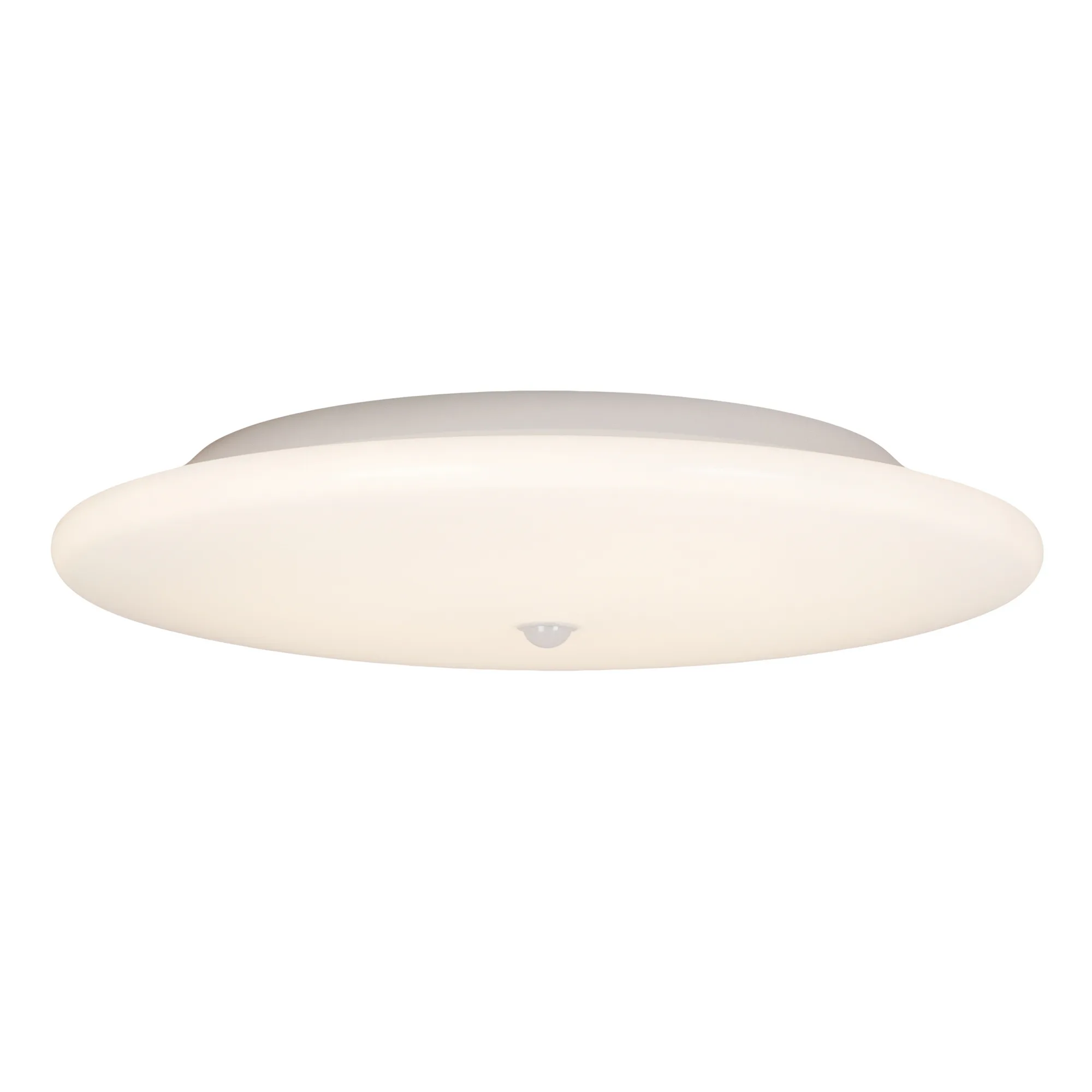 Tak/Vegglampe Hide-a-lite Moon Slim