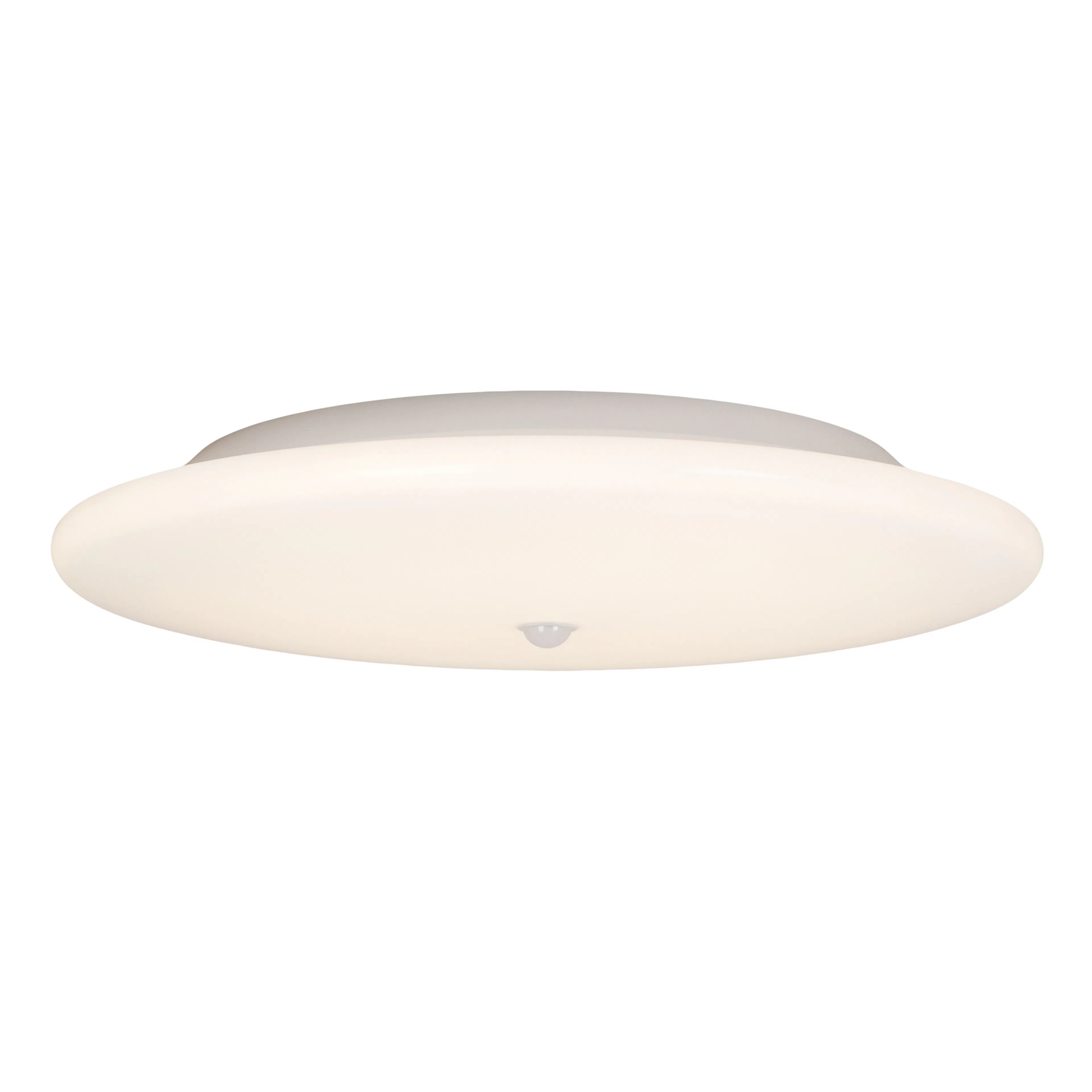 Tak/Vegglampe Hide-a-lite Moon Slim
