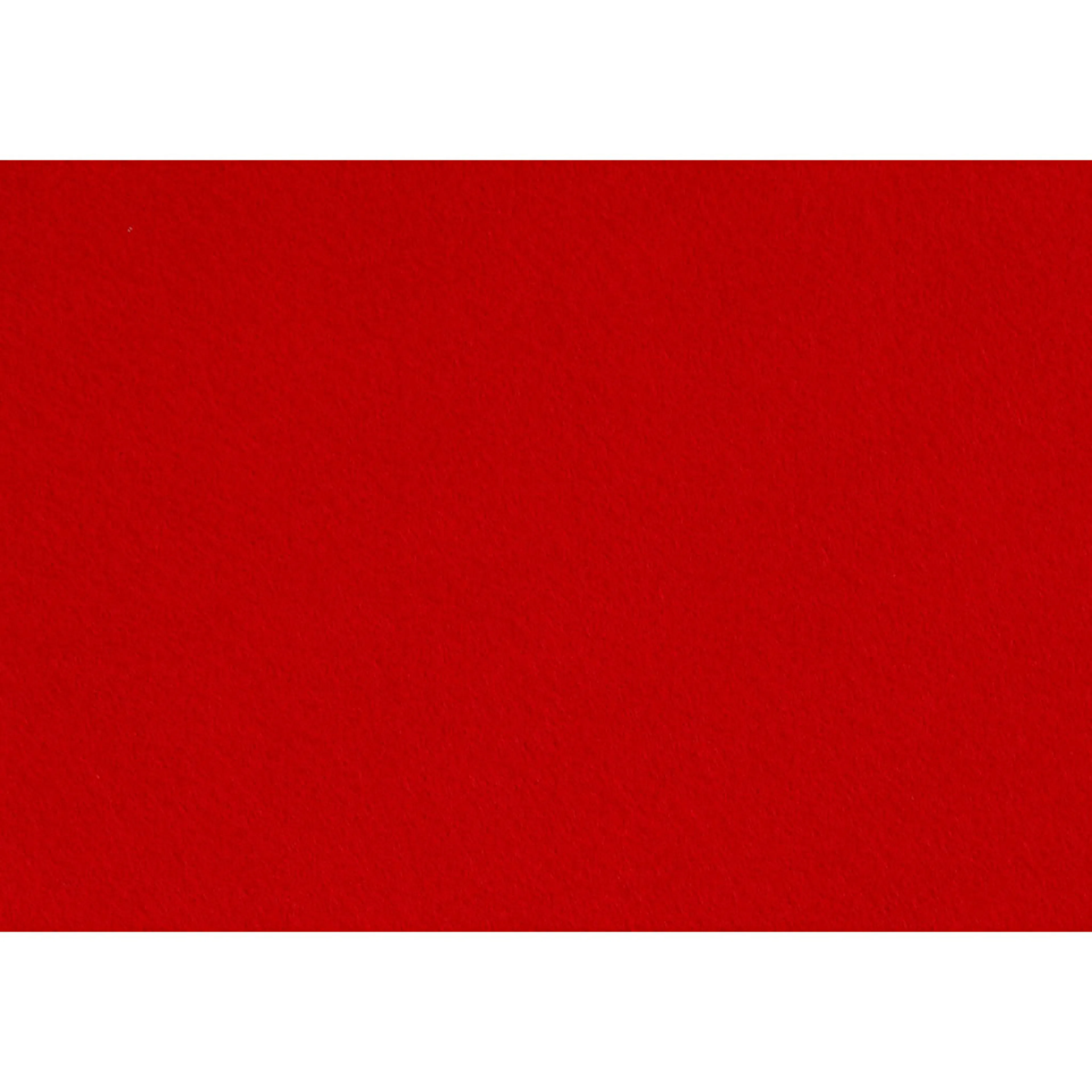 Rød