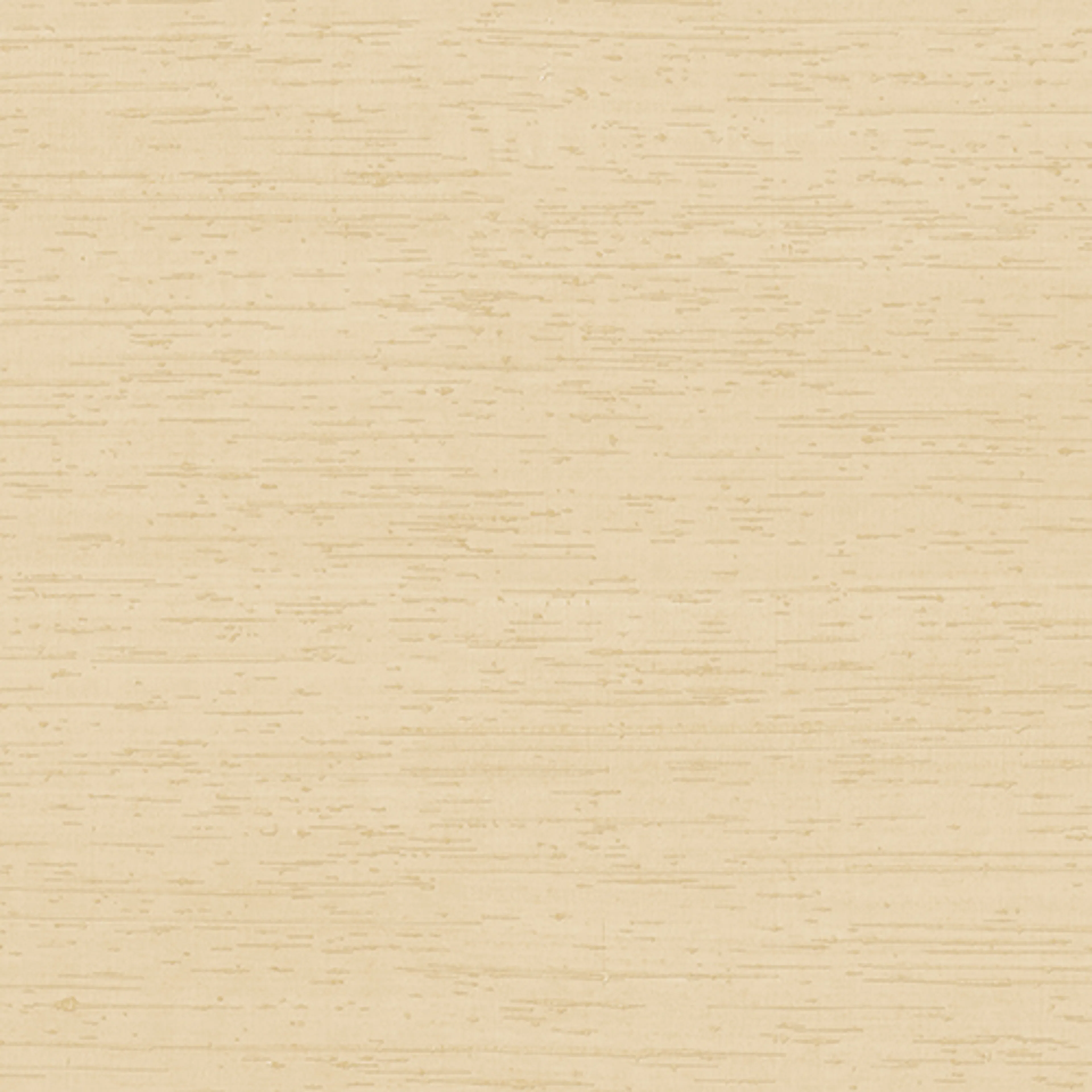 Tapet Galerie Wallcoverings Mansion G67662