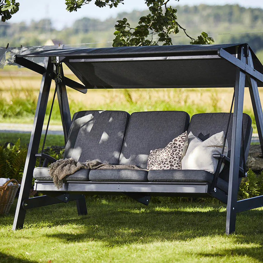 Hammock Hillerstorp Aspö