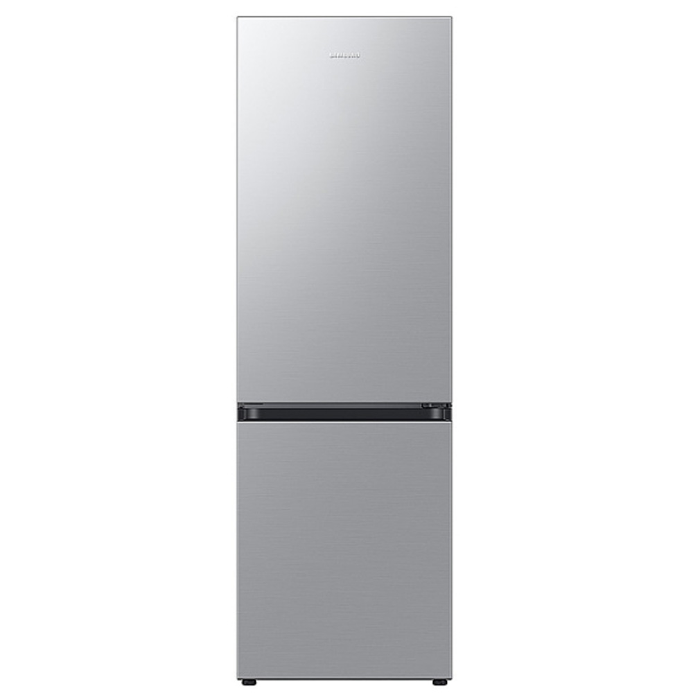 Kjøl/Frys Samsung RB34C602ESAEF Serie 6