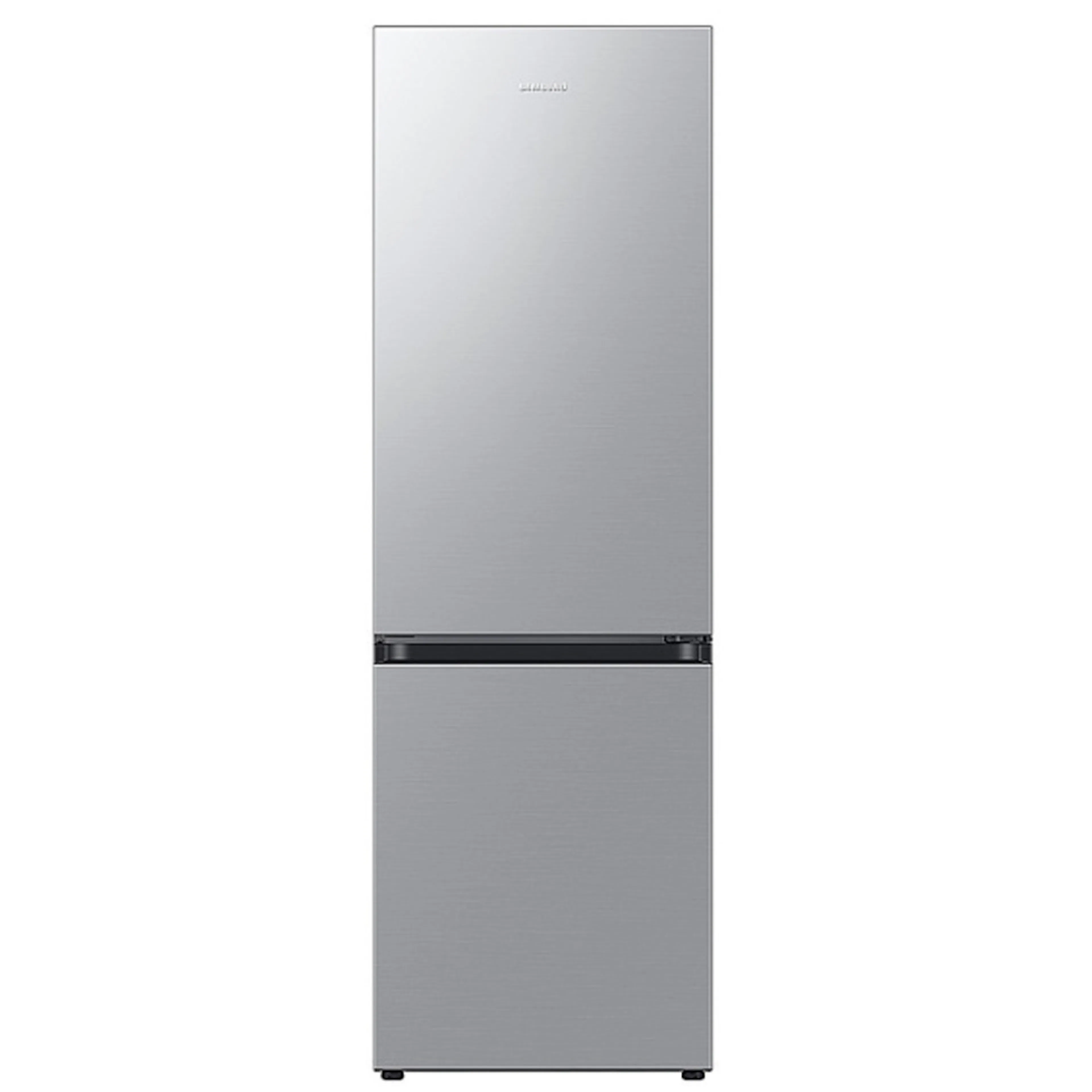 Kjøl/Frys Samsung RB34C602ESAEF Serie 6