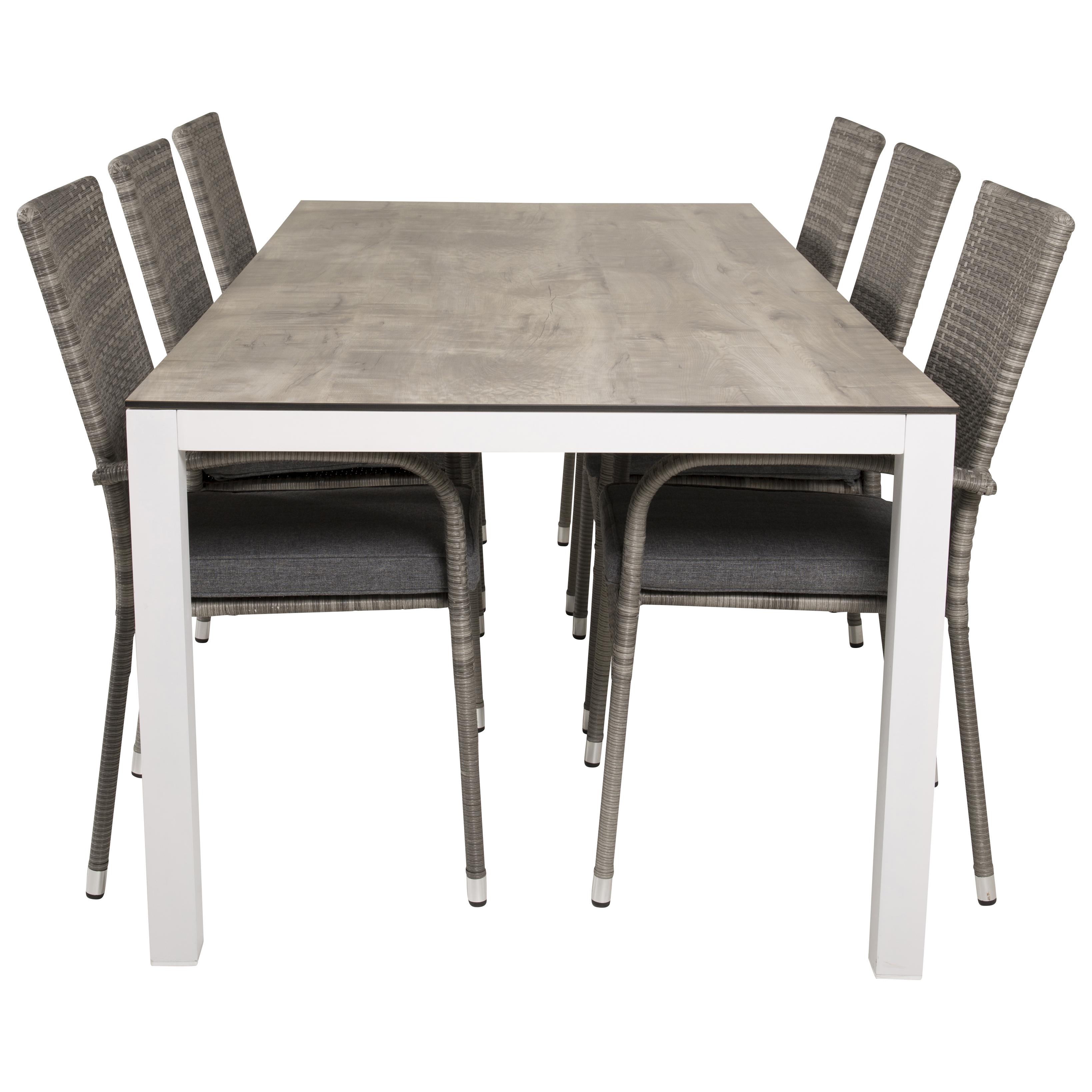 Hagebord Venture Home Llama