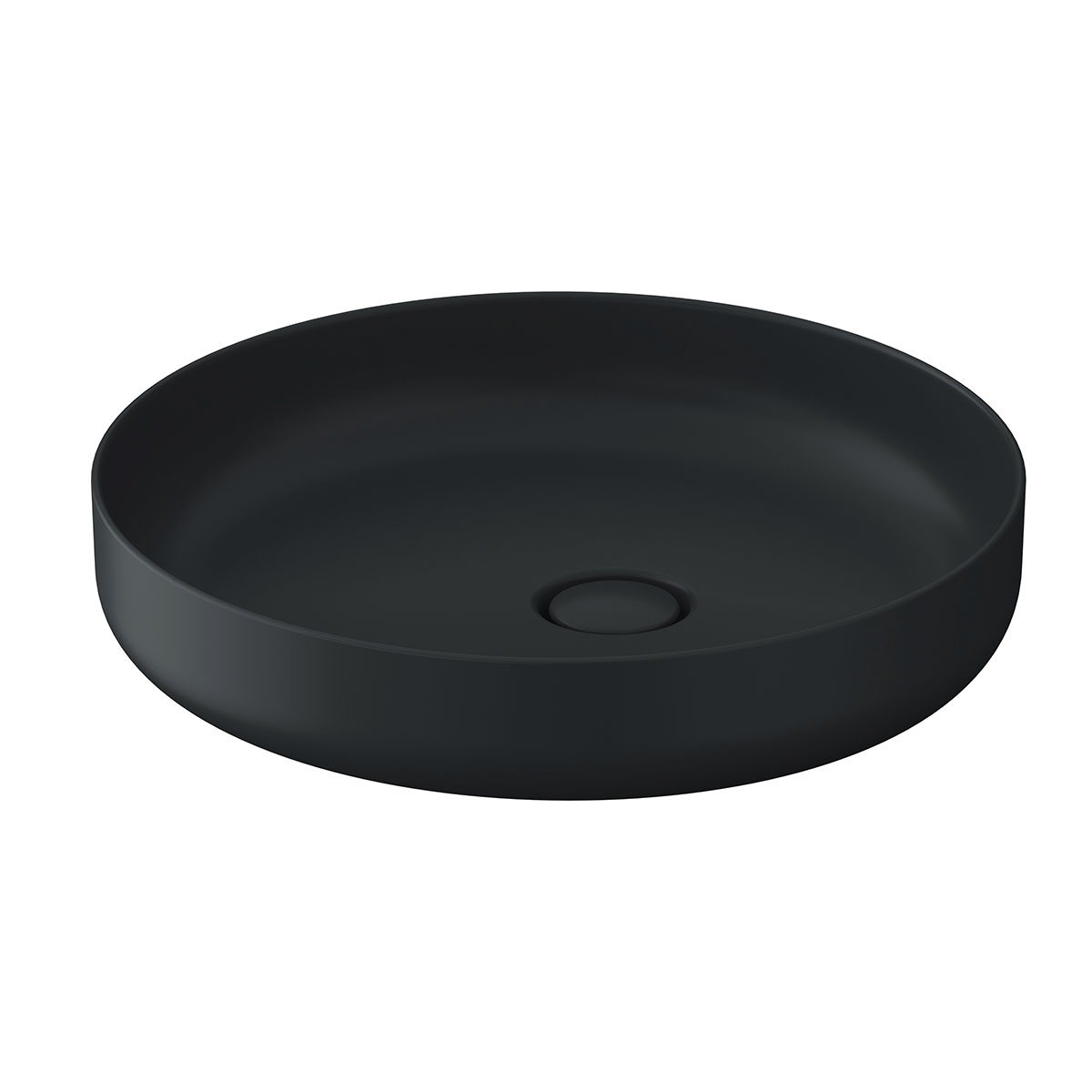 Tv&auml;ttst&auml;ll Duravit Vitrium 460 mm