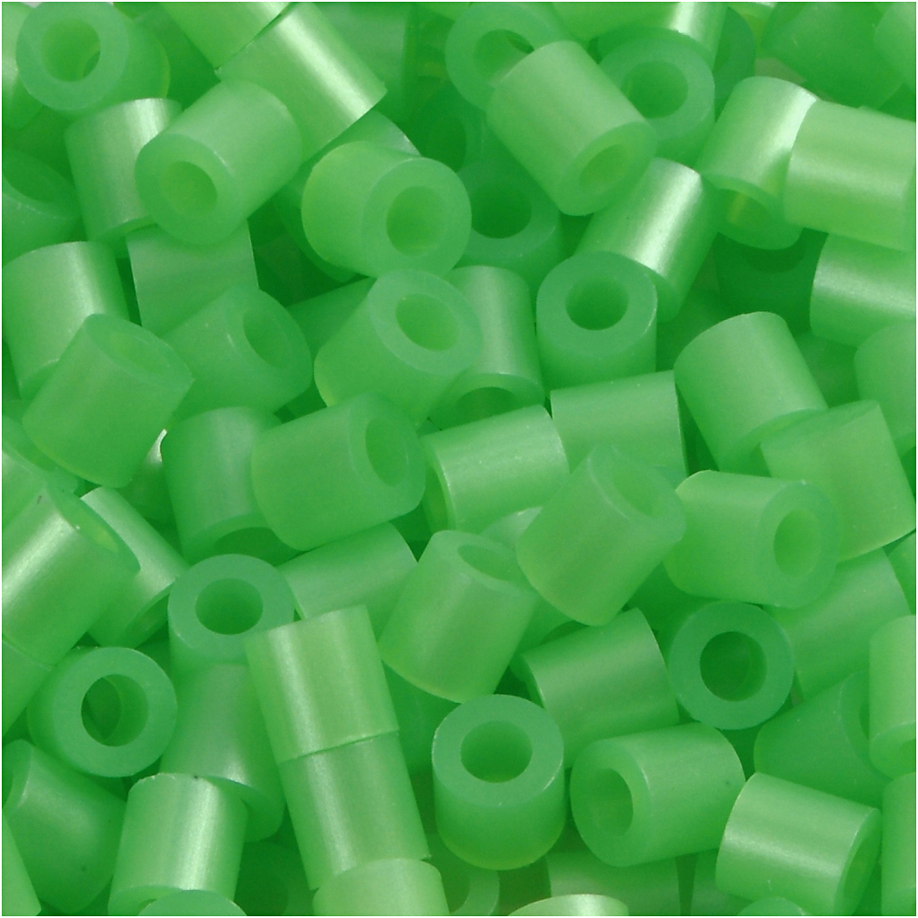 Photo Pearls Creativ Company Str 5x5 mm Hullstr 2,5 mm 1 Pk