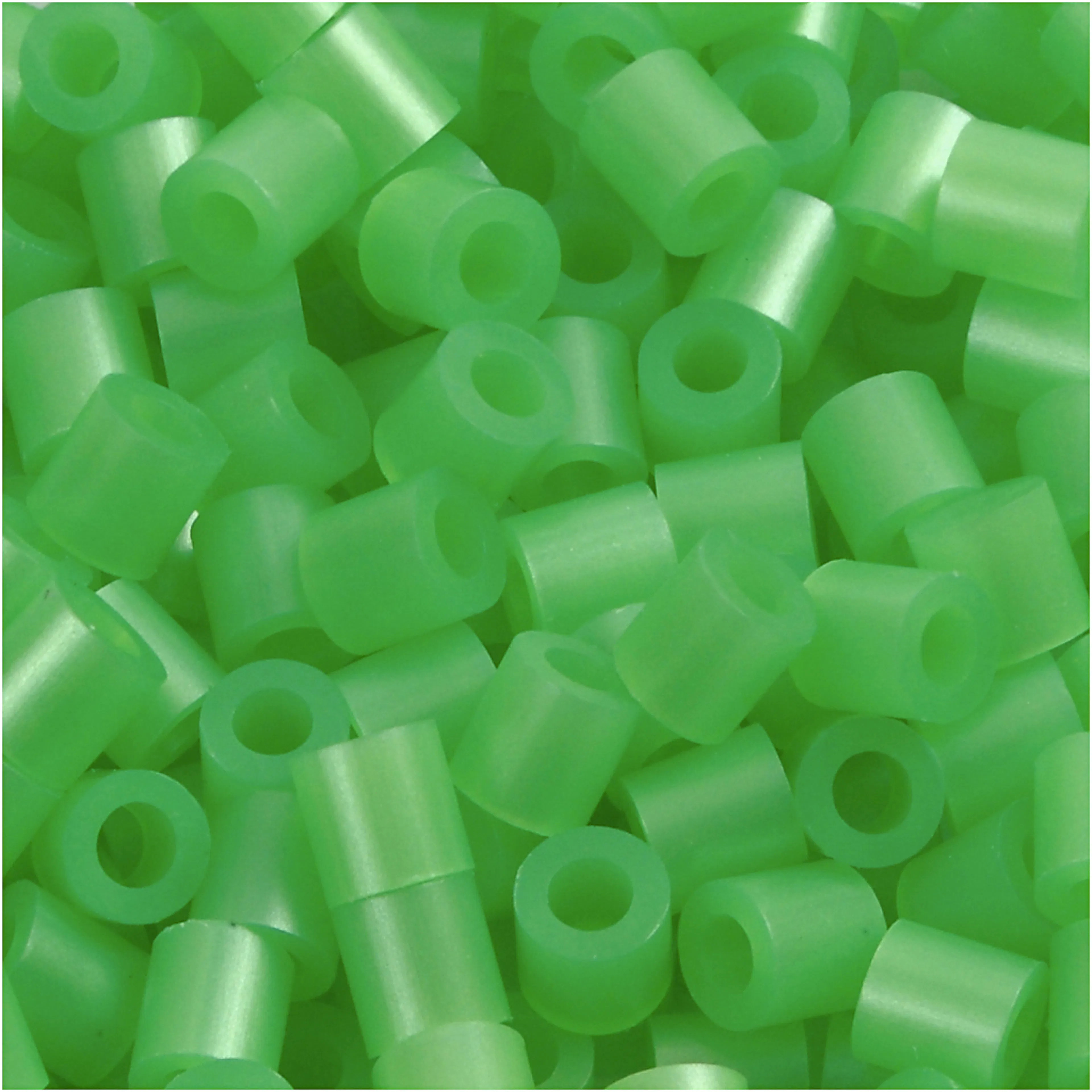 Photo Pearls Creativ Company Str 5x5 mm Hullstr 2,5 mm 1 Pk