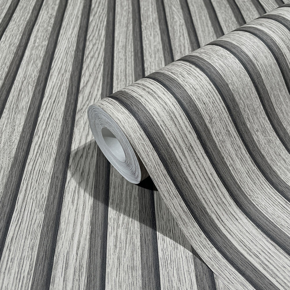 Tapet Marburg Trend 7049
