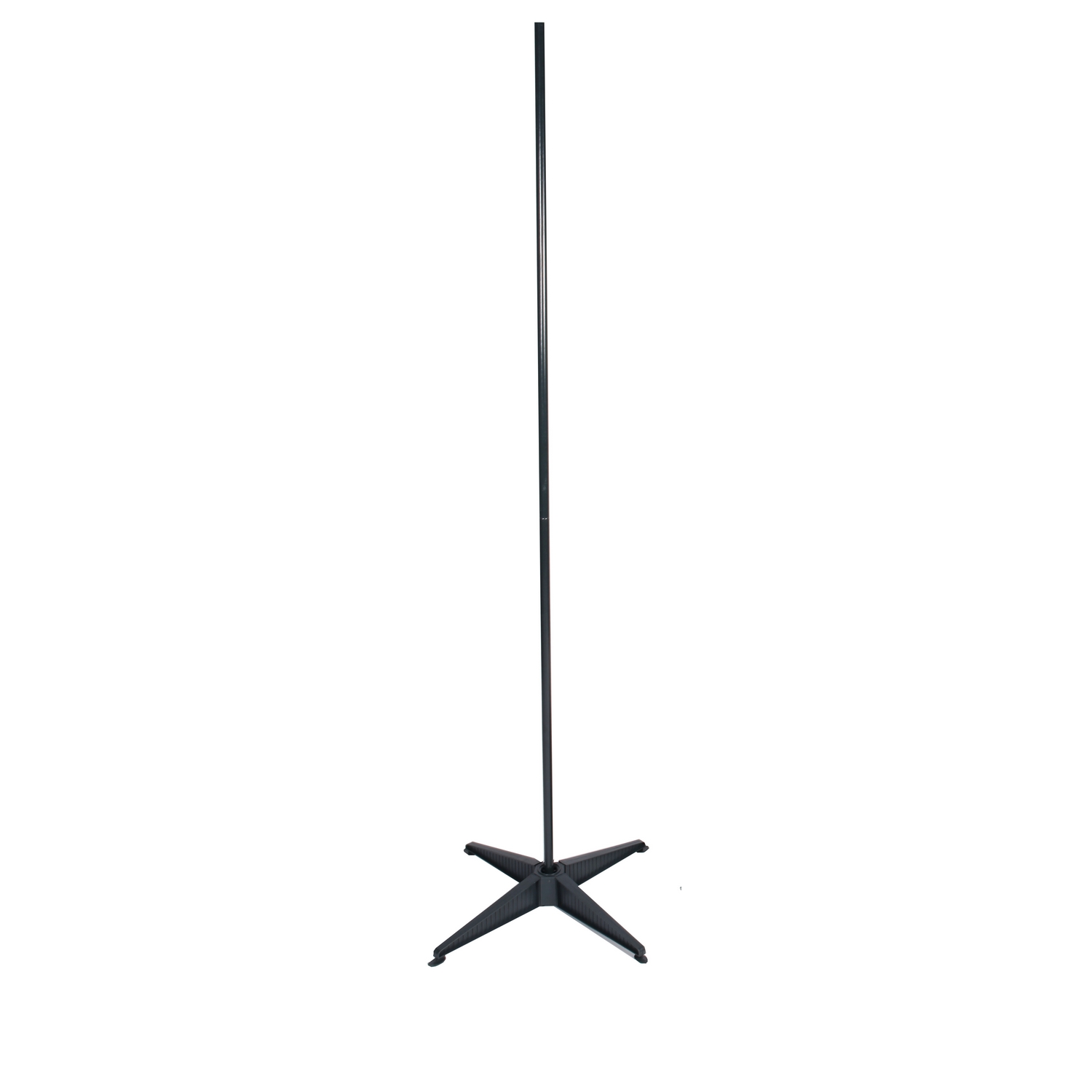 Juletre Star Trading Pop-Up-Tree LED 185 cm